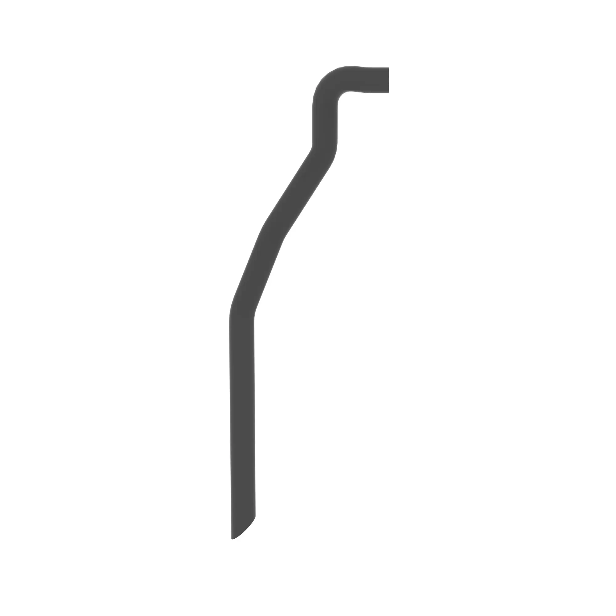 HOSE, OCV VENT