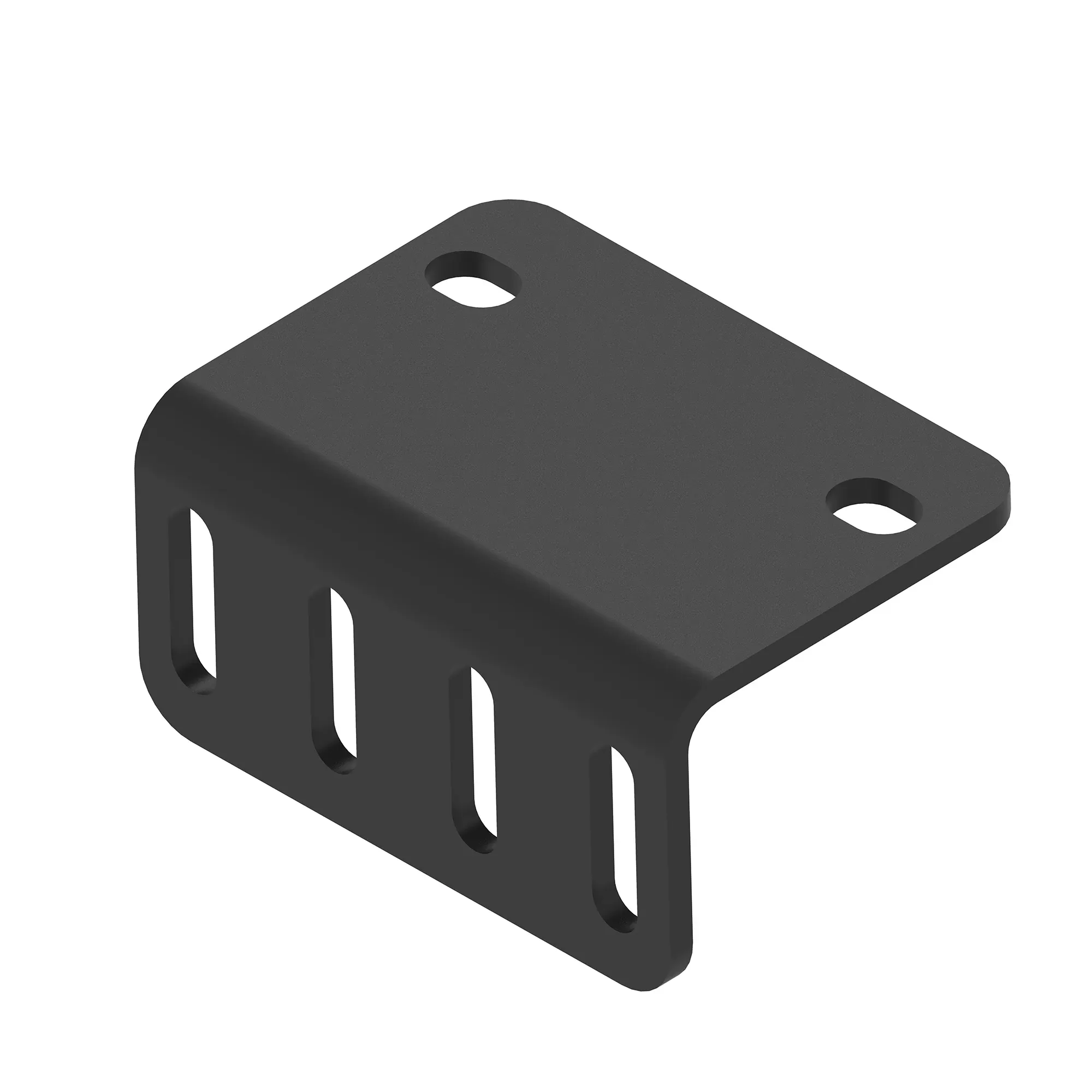 Chain Guard Bracket