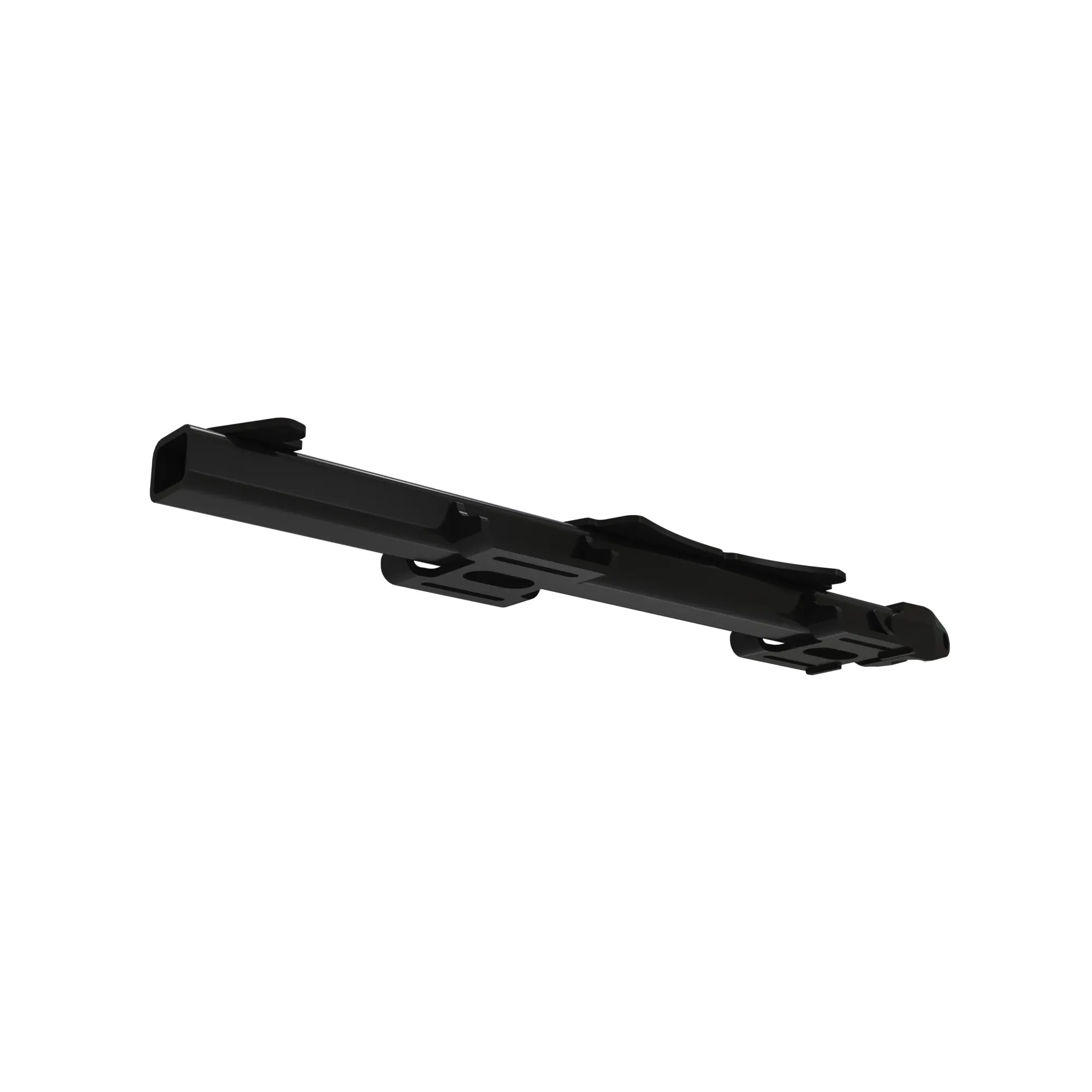 John Deere Right Side Rear Structural Tubing - AN241953