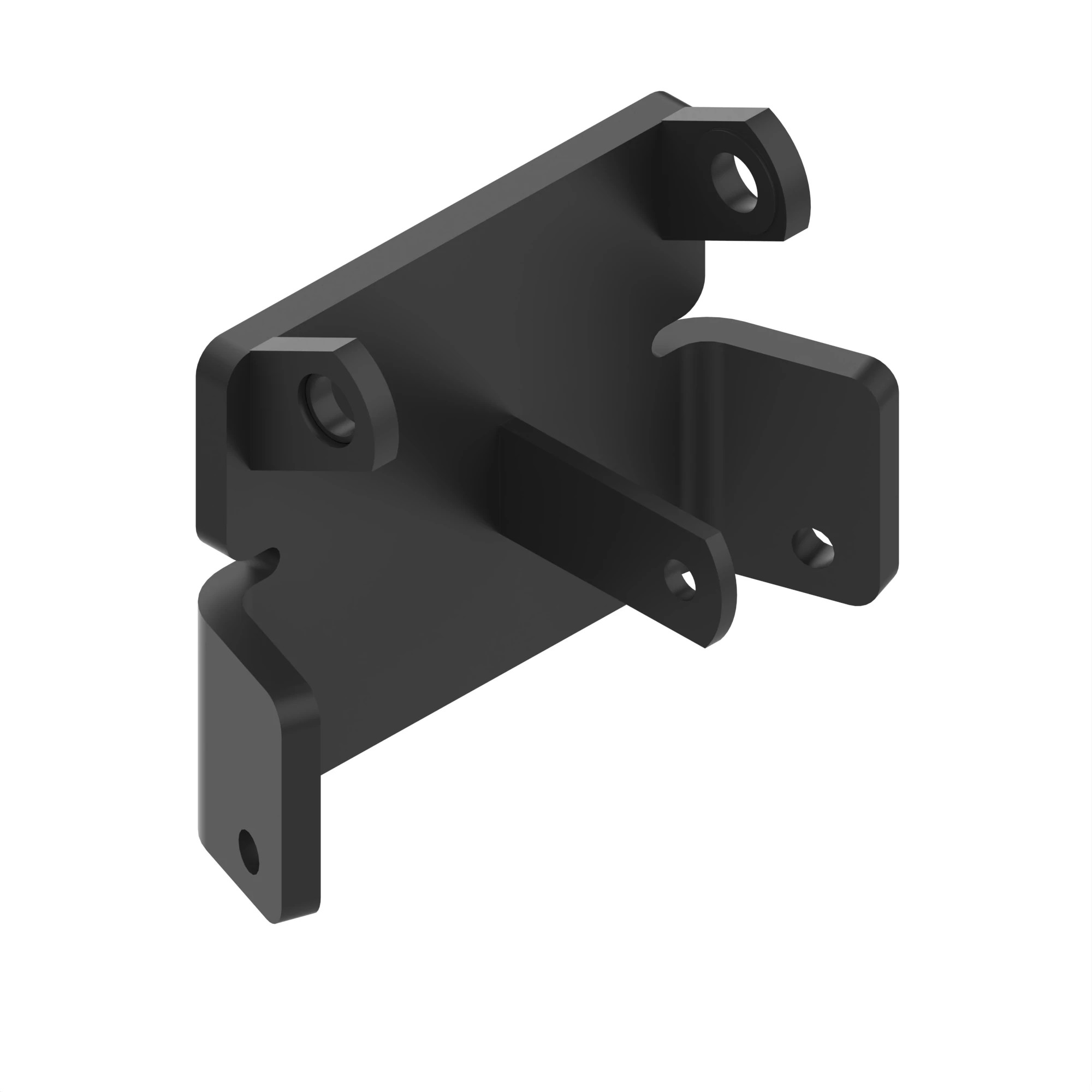 SUPPORT,LINKAGE