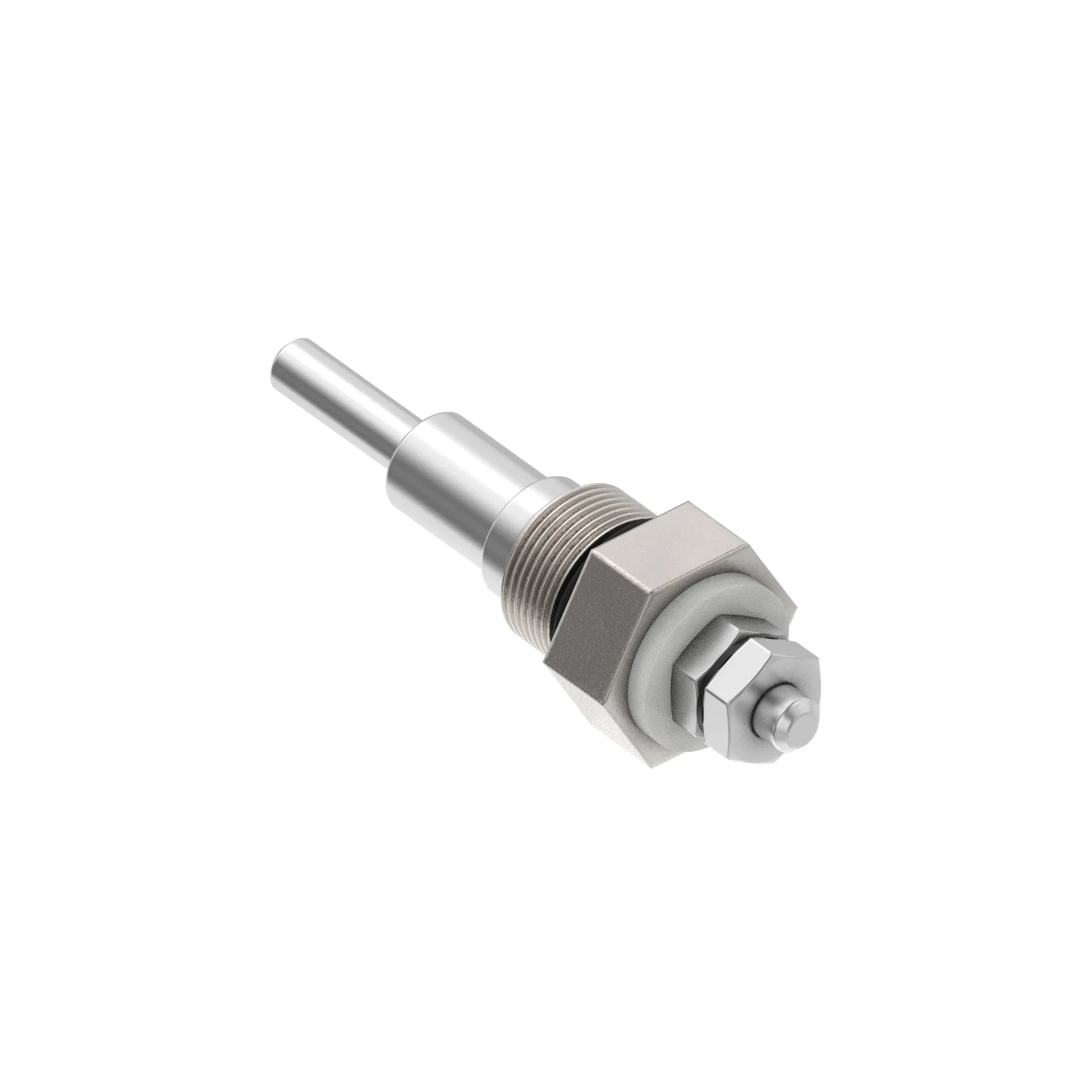 pressureswitch