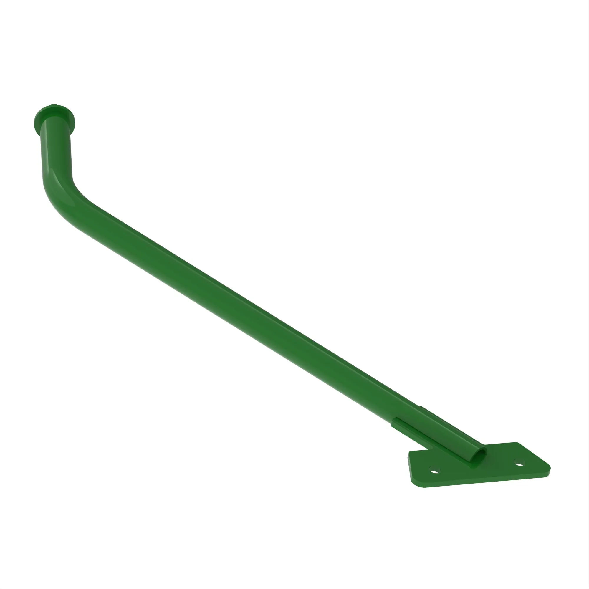 Handle