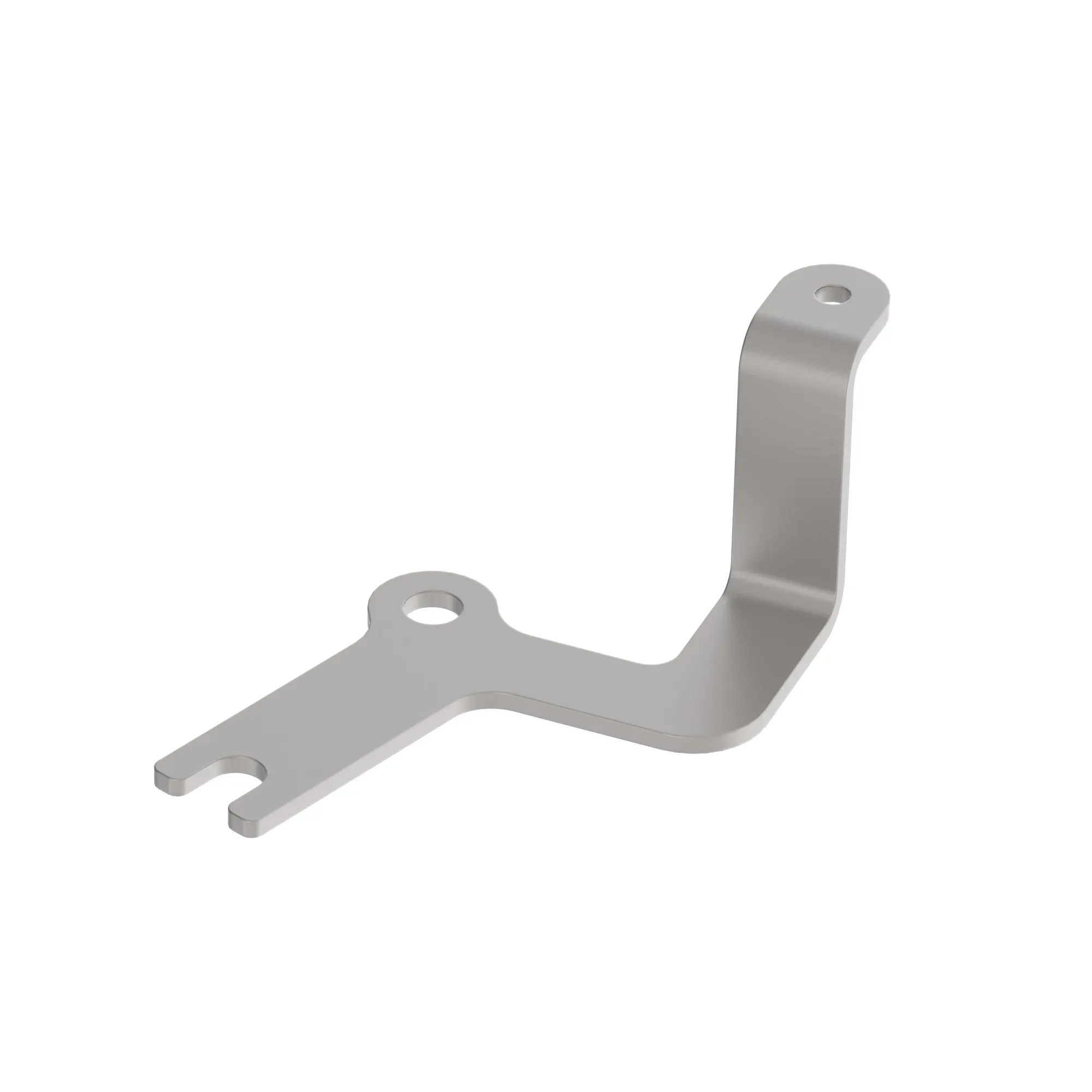 BRACKET, BRACKET, SHIELD SUPPORT