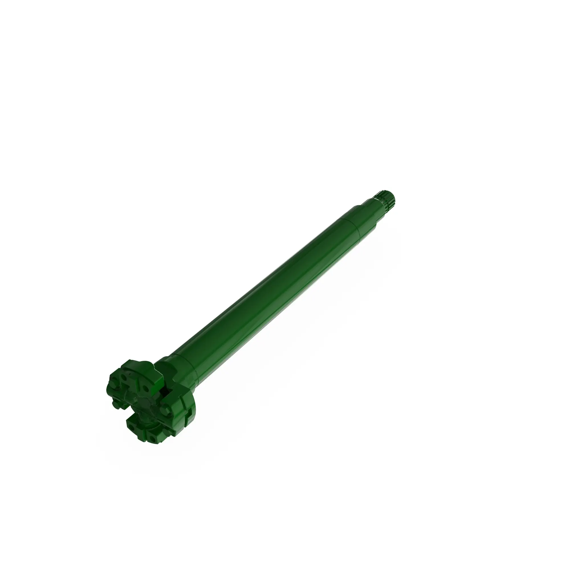 John Deere Universal Joint Shaft  - RE46266