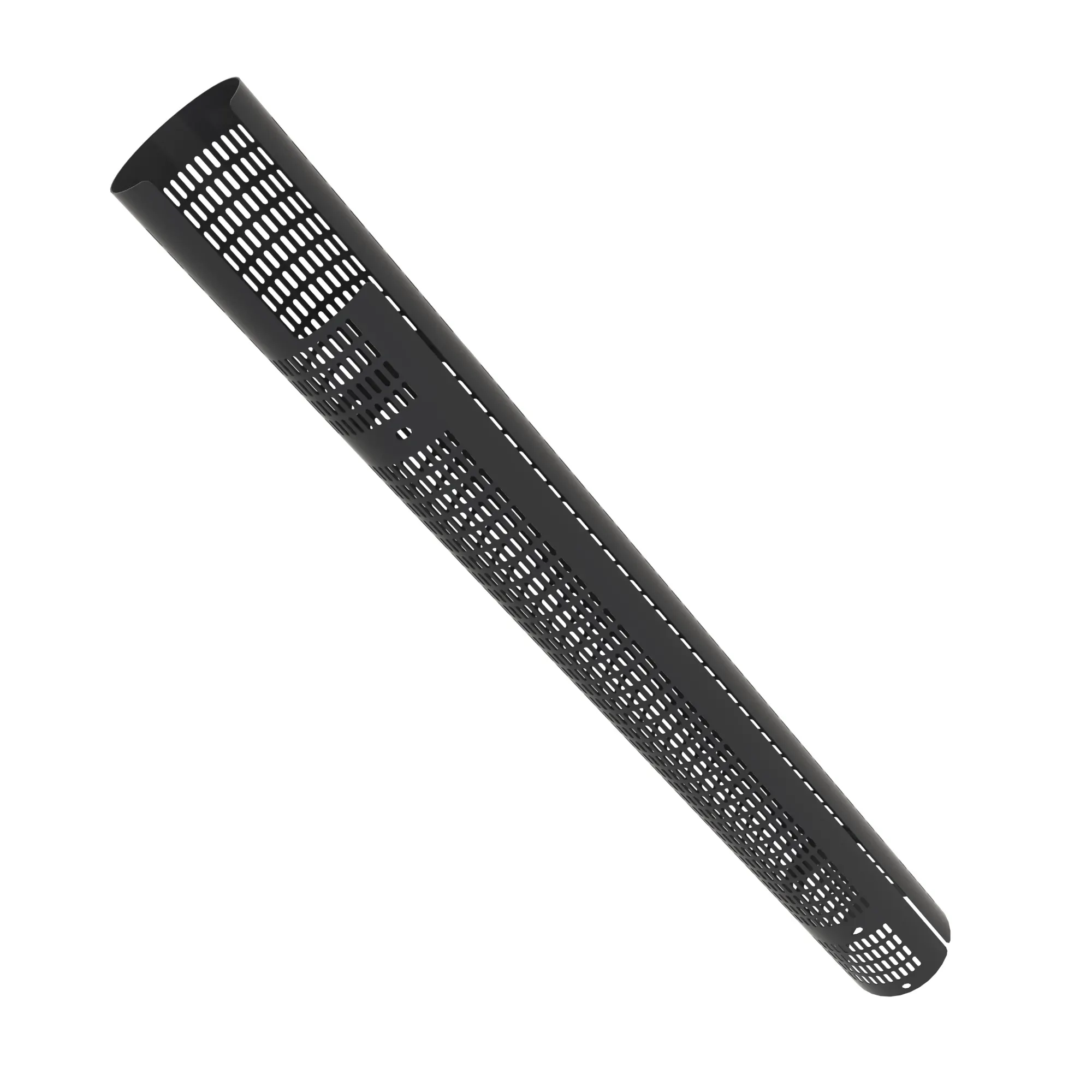 John Deere Heat Shield - SU27843