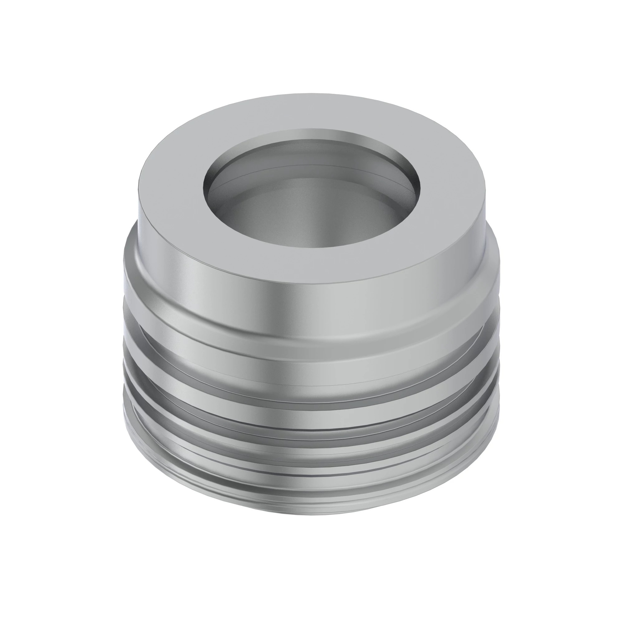 hydr.cylinderrodguide