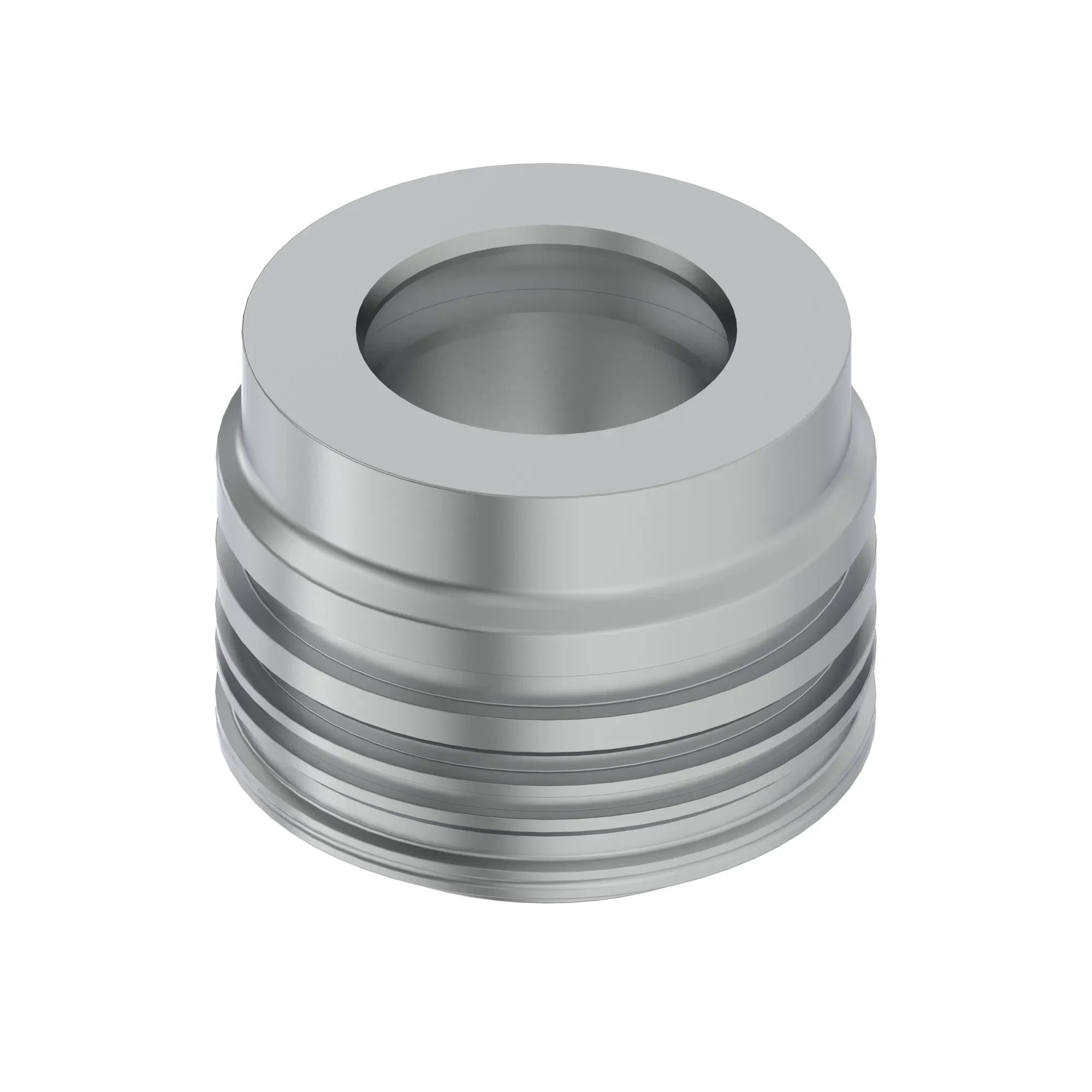 hydr.cylinderrodguide