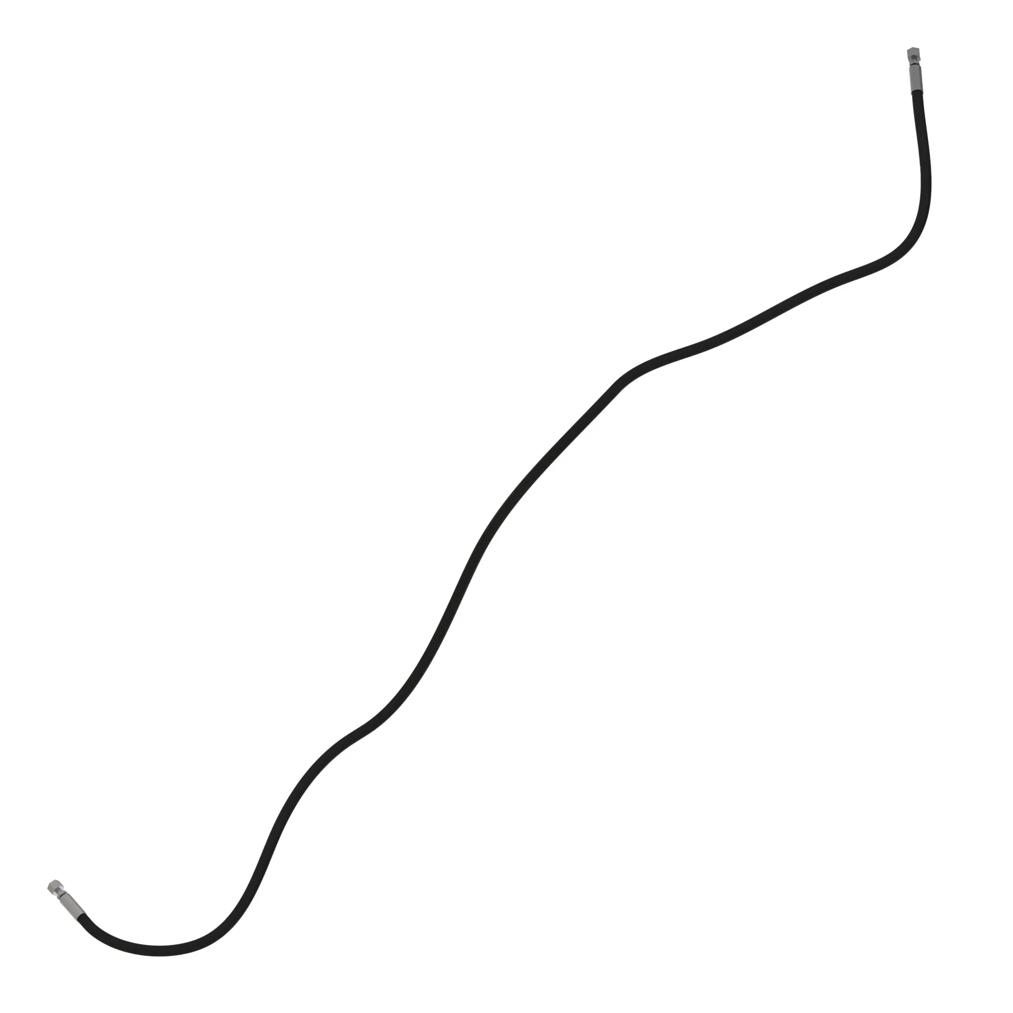 Hydraulic Hose