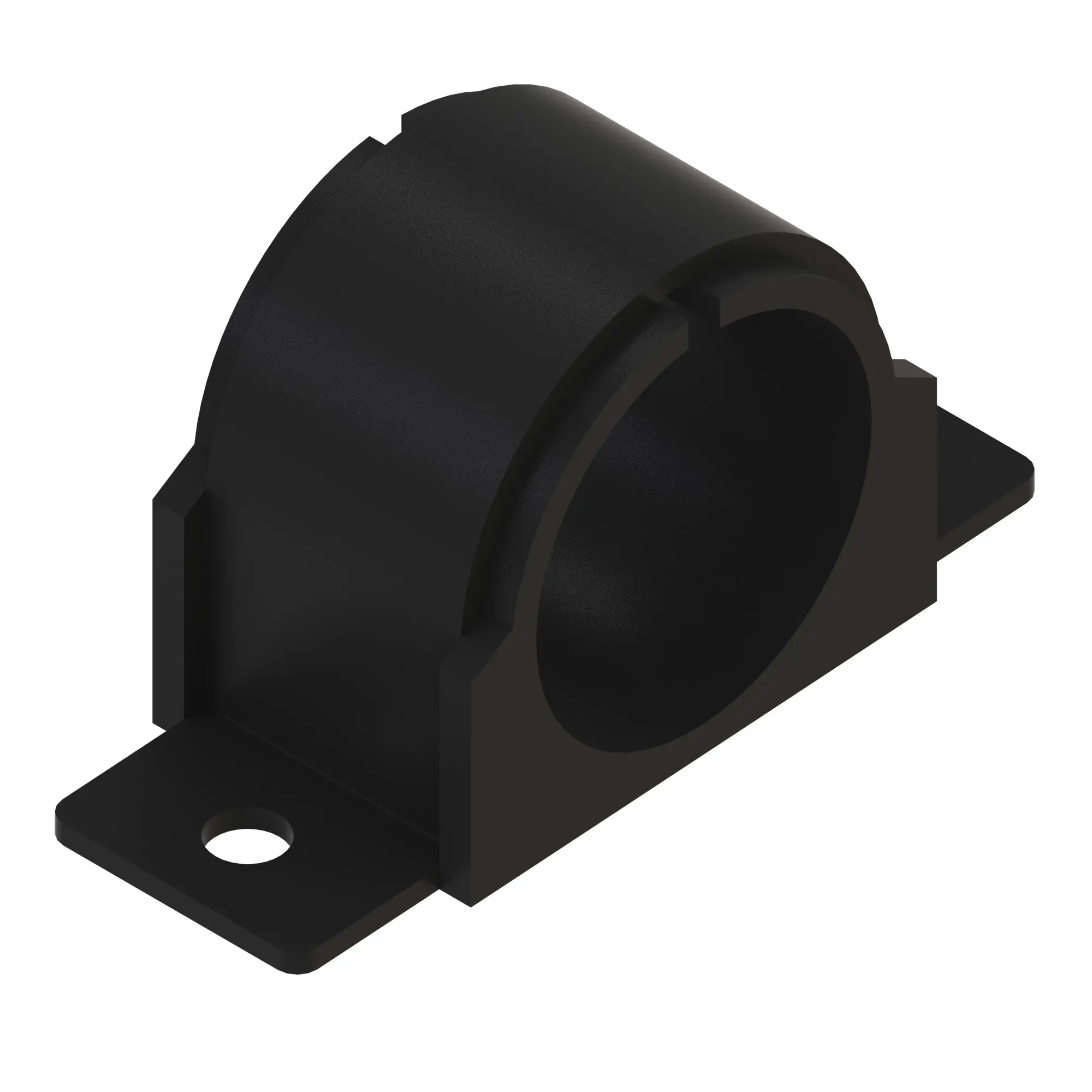 Hose Clamp