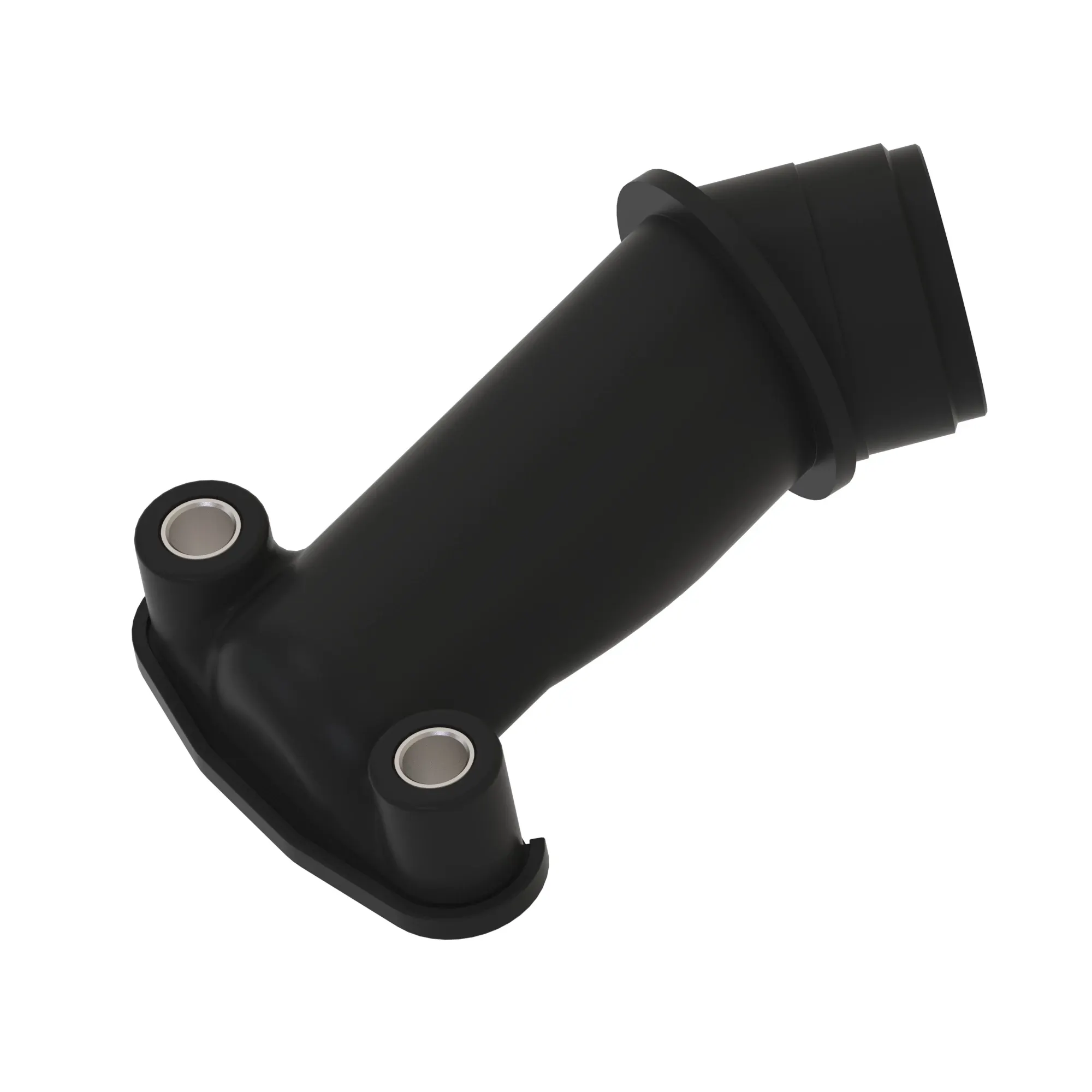 FILLER NECK