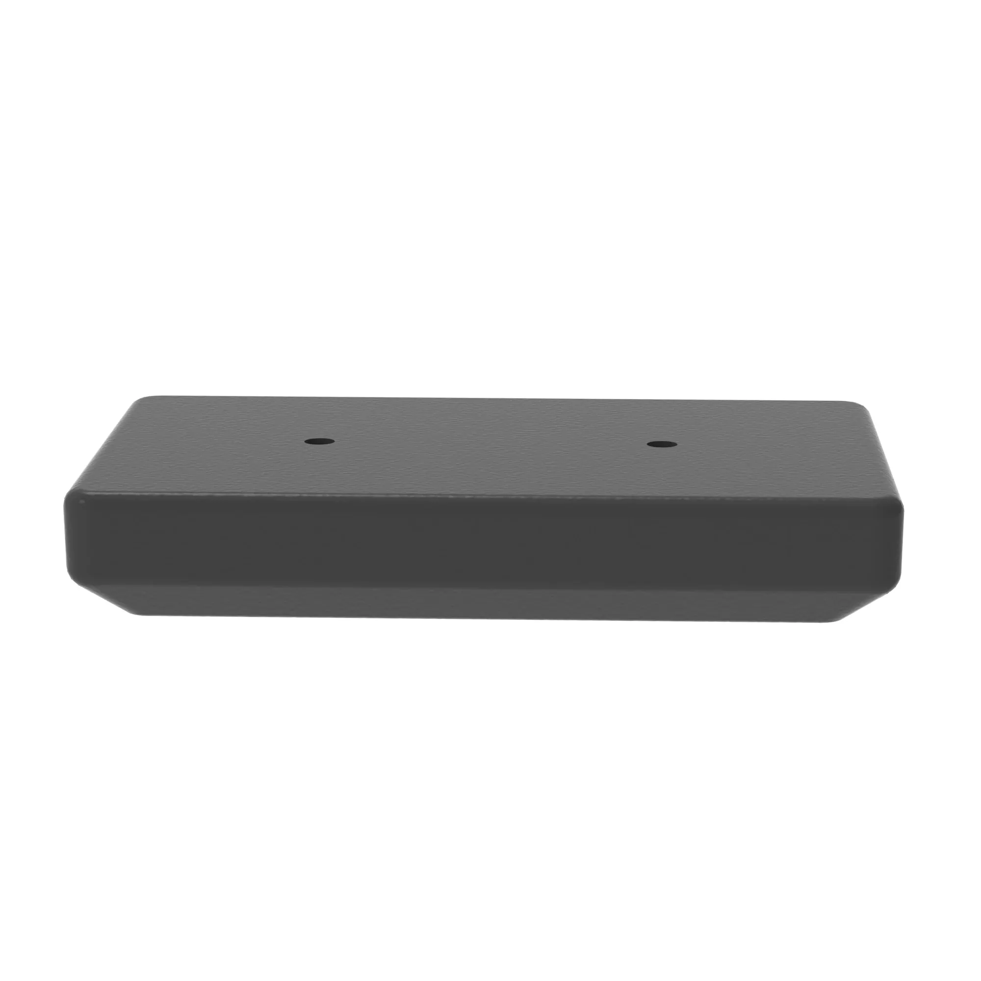 Armrest