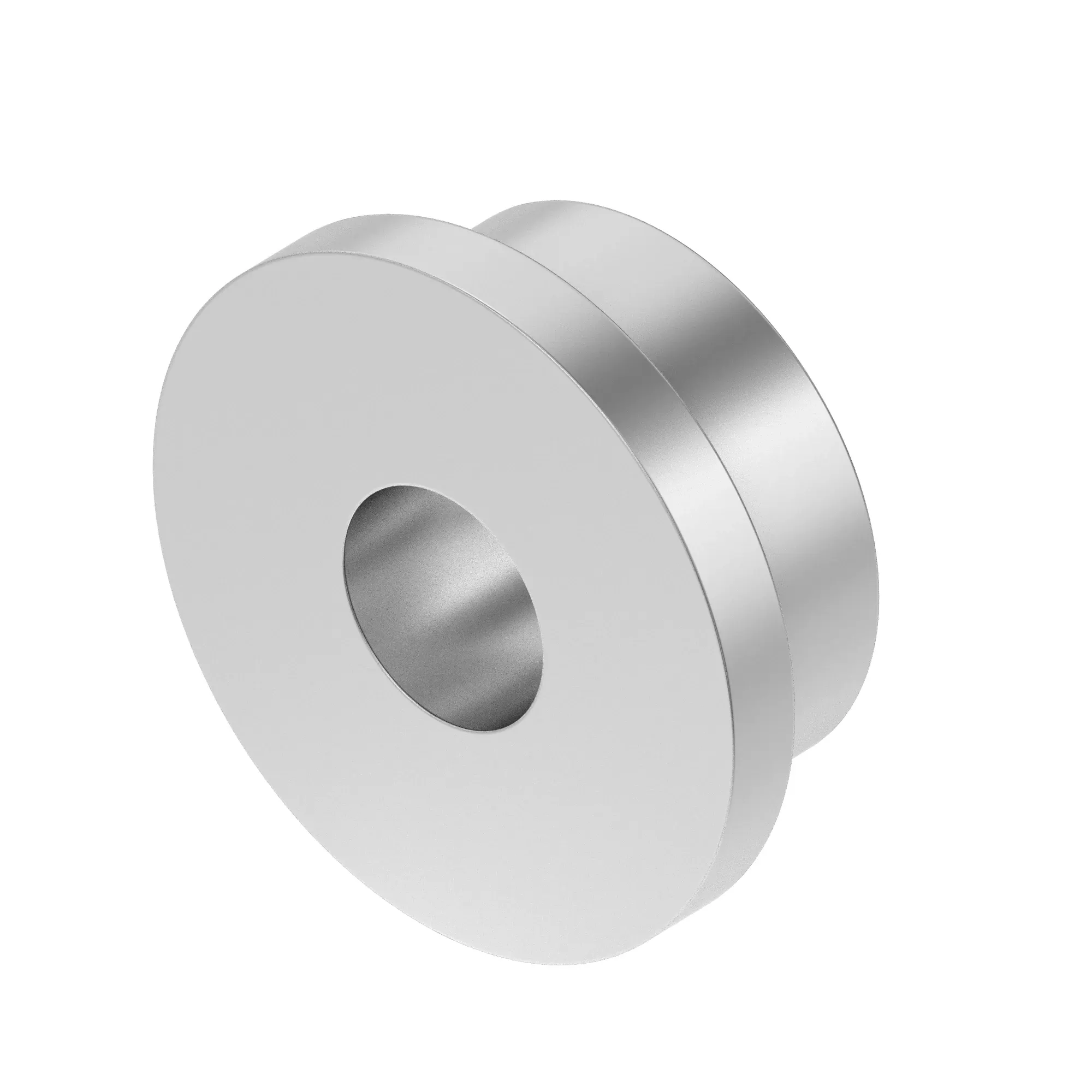 BUSHING PIVOT, CHOPPER