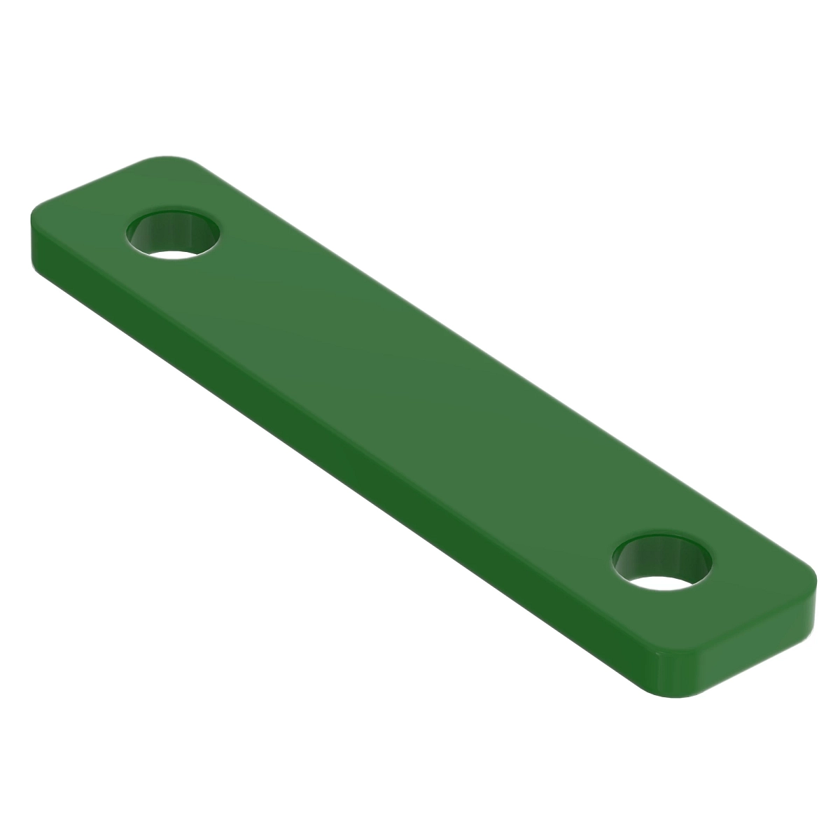 Plate-Spacer