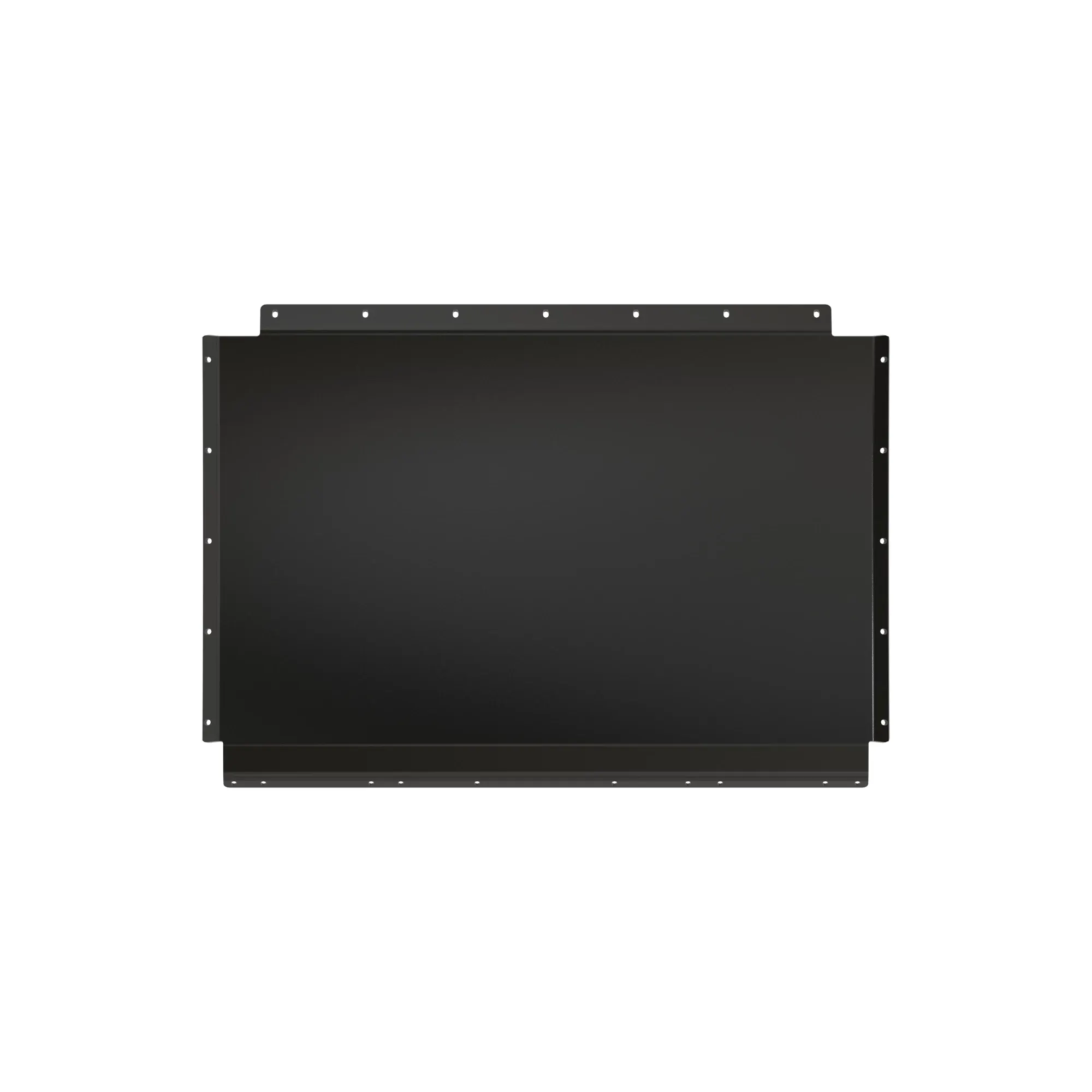 Table - Skid plate 30FT