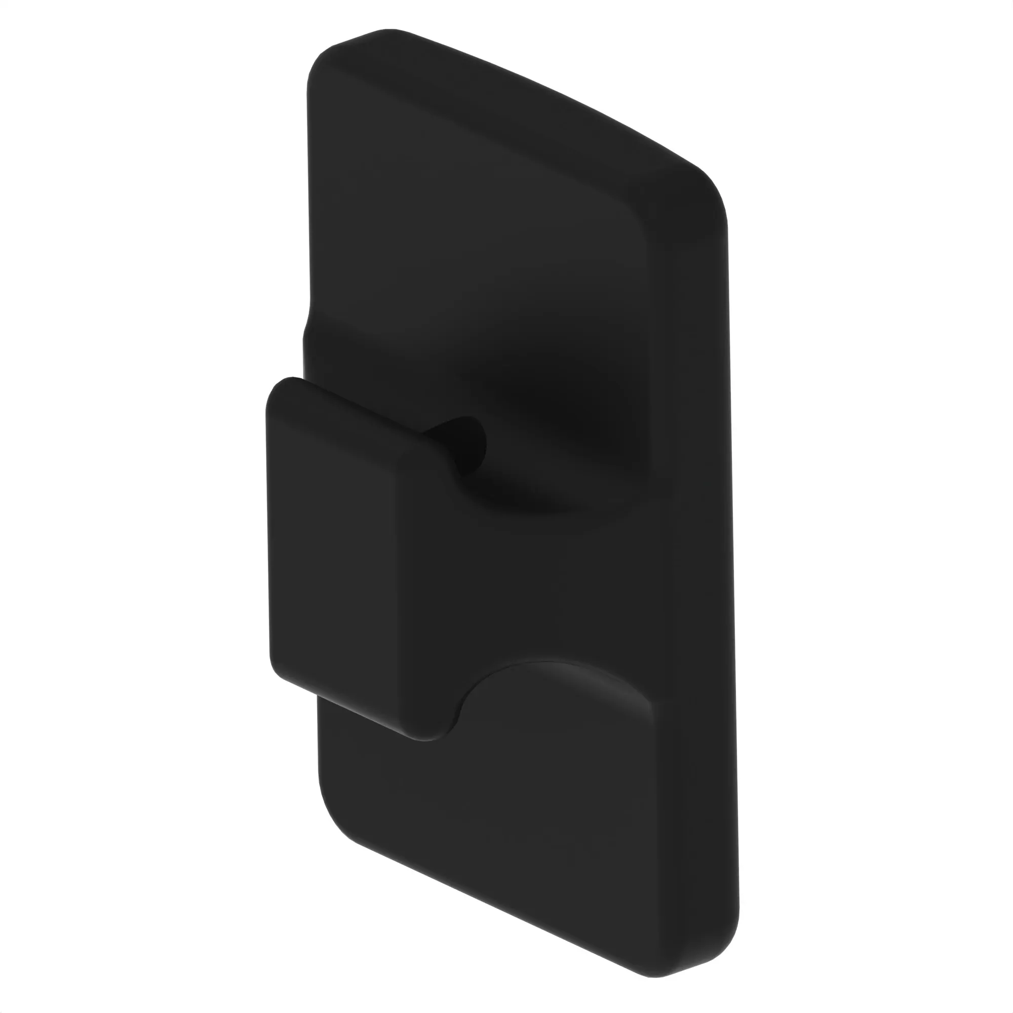 PLATE, FRONT DRIVE ROLLER SUPPORT W