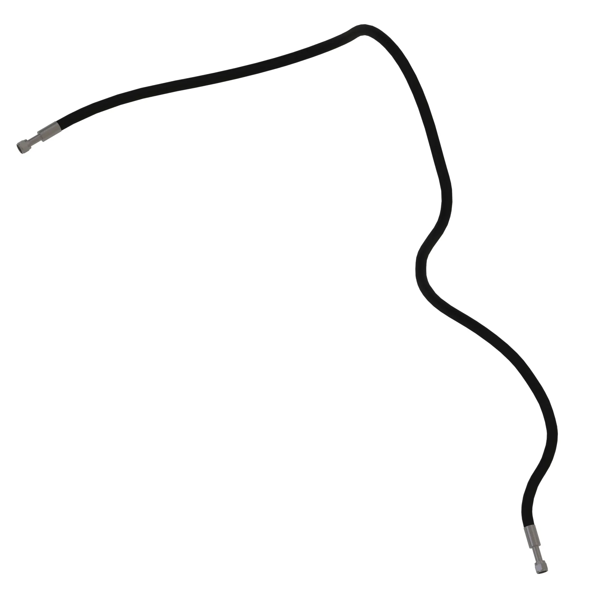 Refrigerant Hose