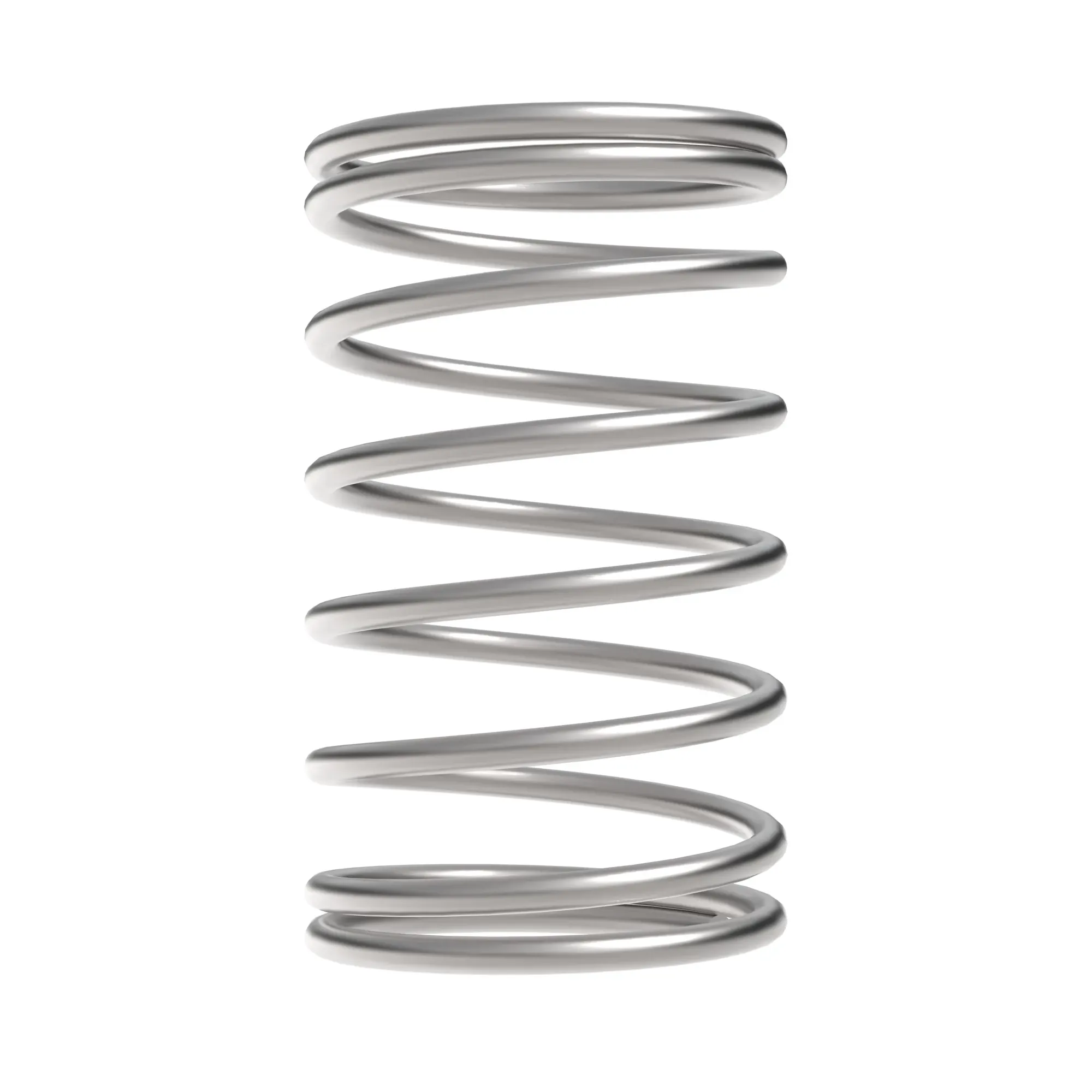 Compression Spring