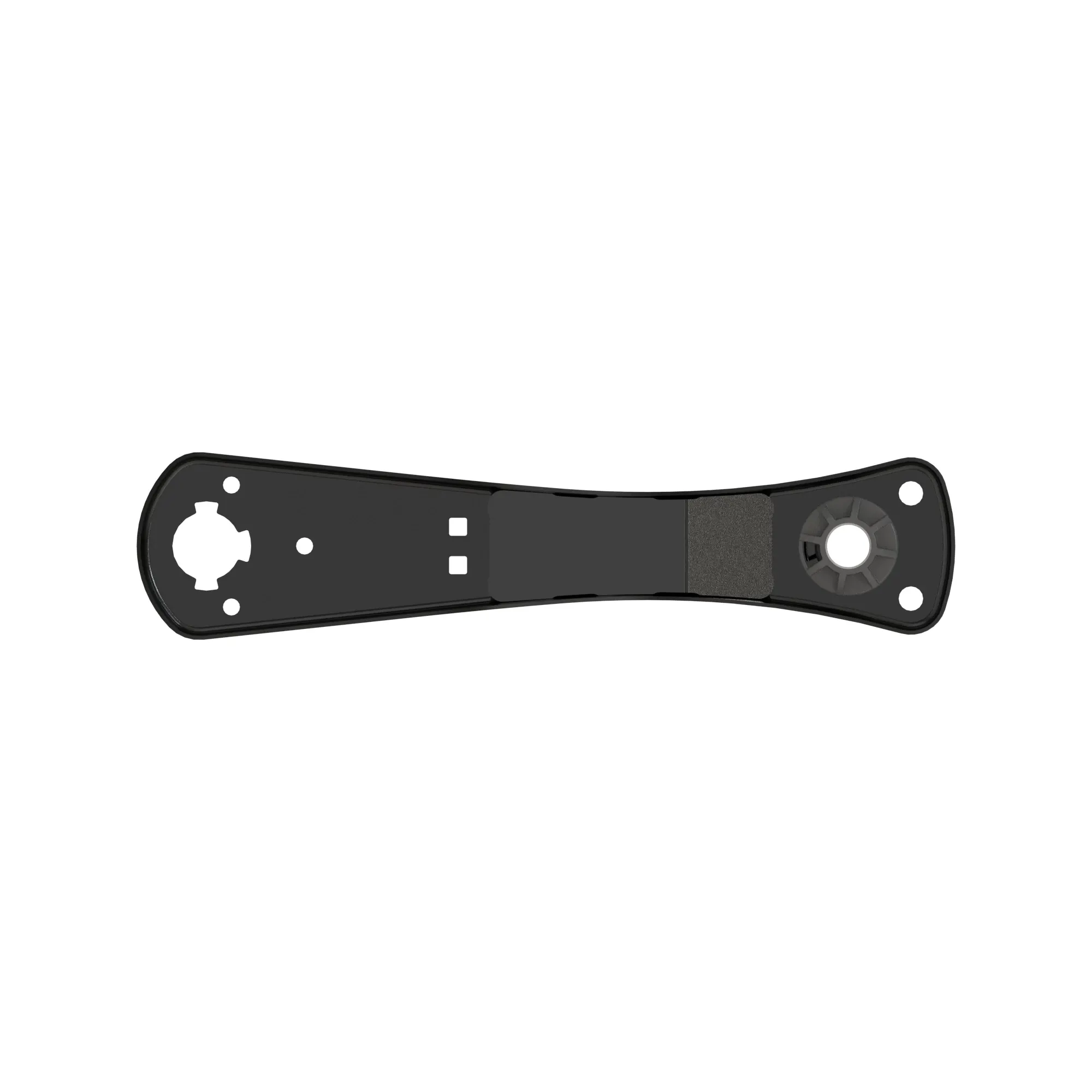Arm, ARM, ASSEMBLY, FLIP OVER REEL DRIVE