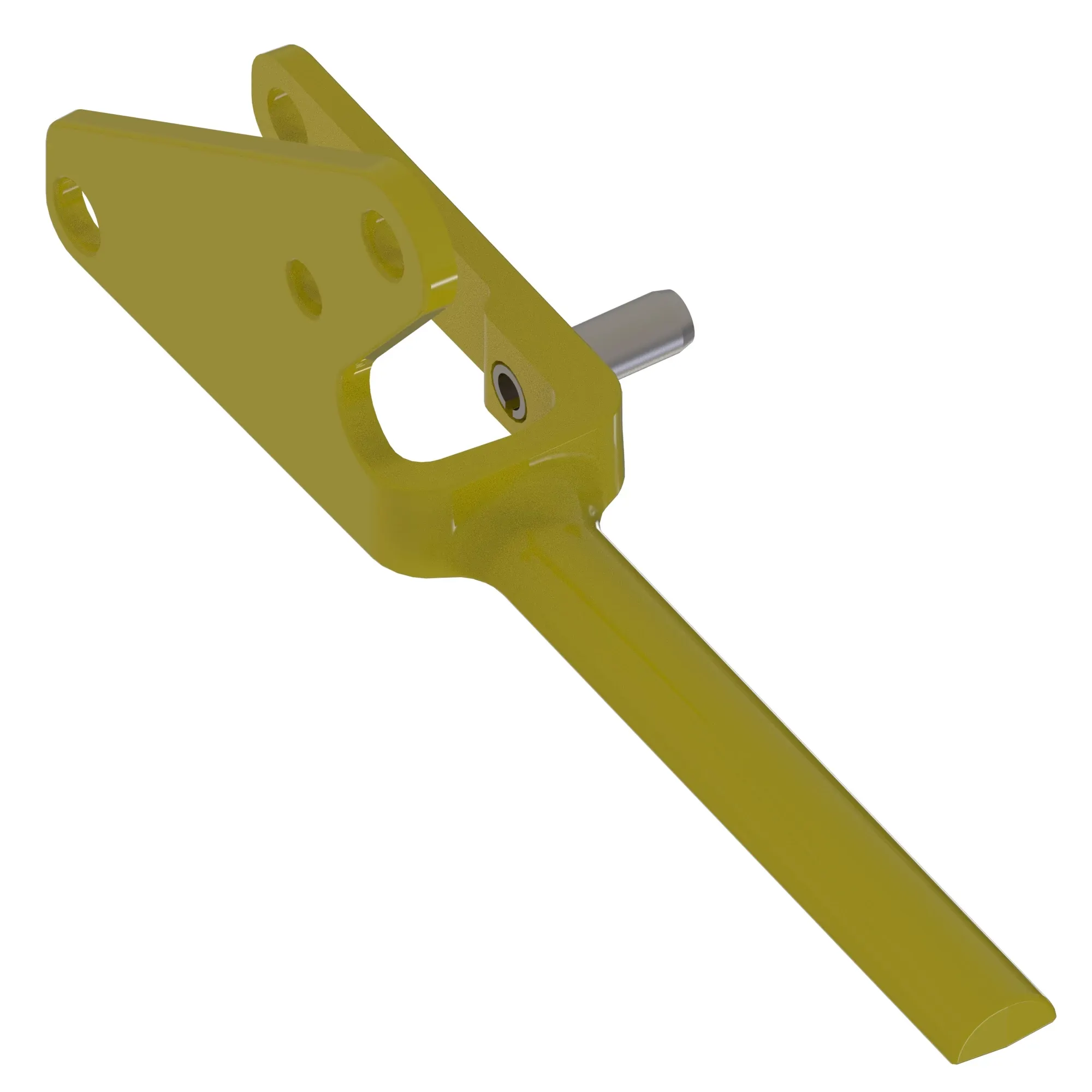 Handle