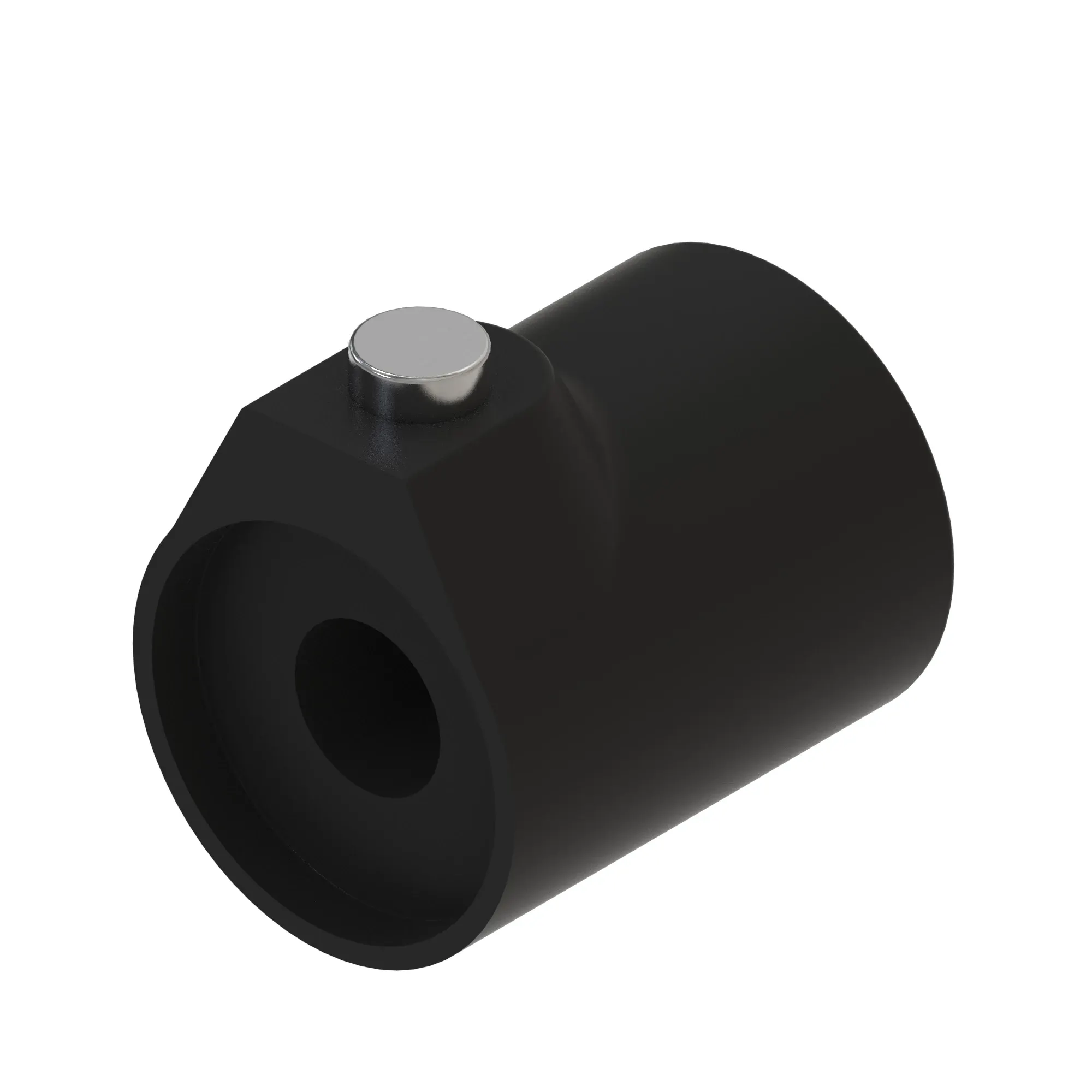 John Deere Electrical Coil - 4005299