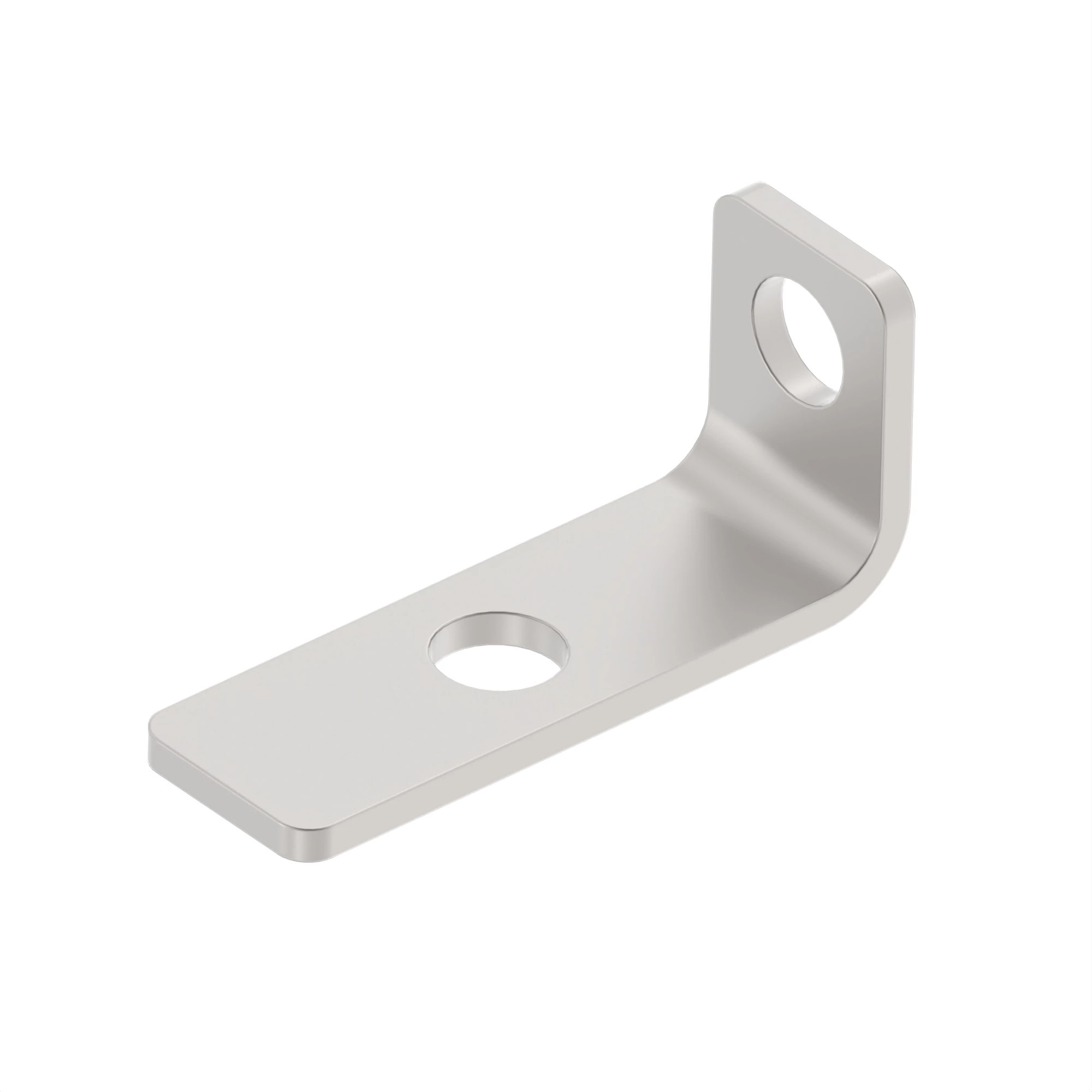 BRACKET, BRACKET, STARTER DECAL (CA