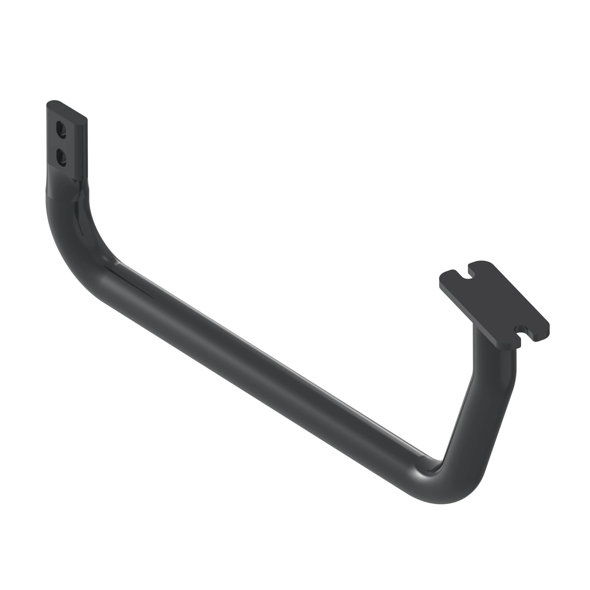 ⚙️ AT473908: Pasamanos del Lado Derecho John Deere 🚜✅