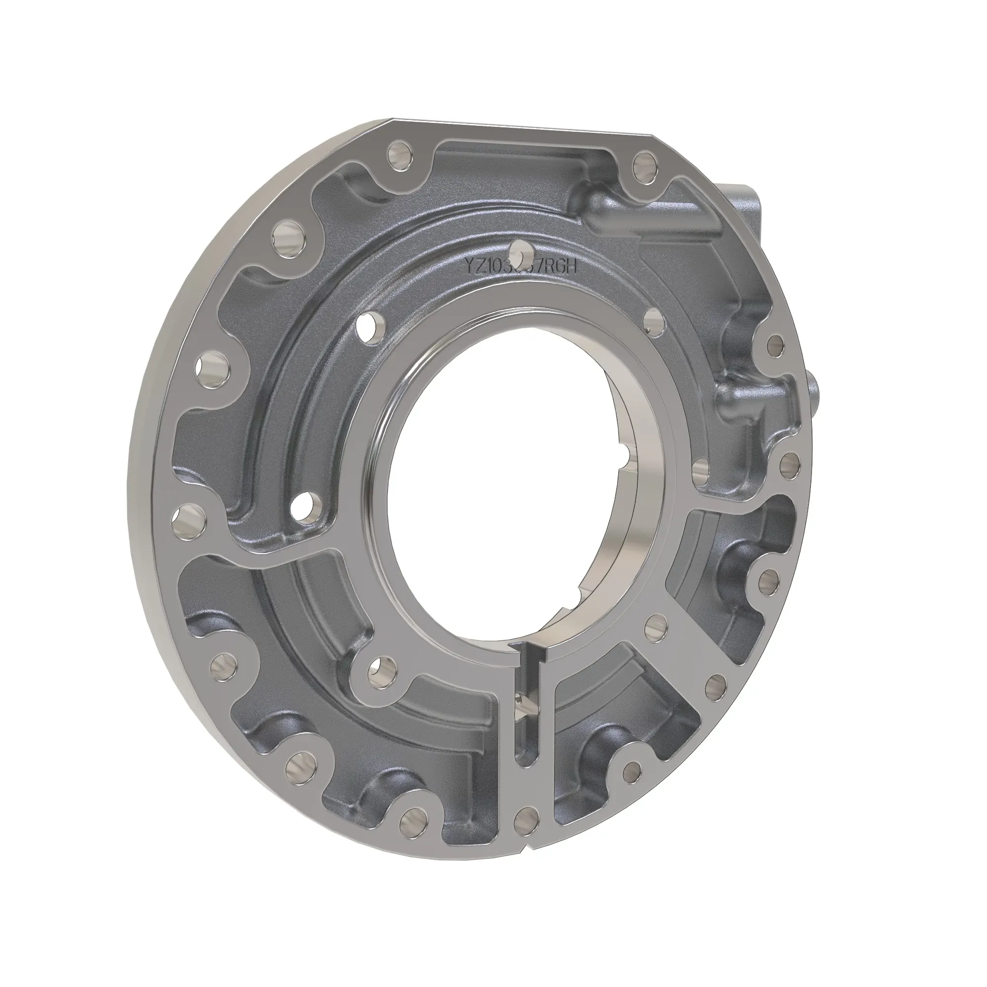 BRAKE