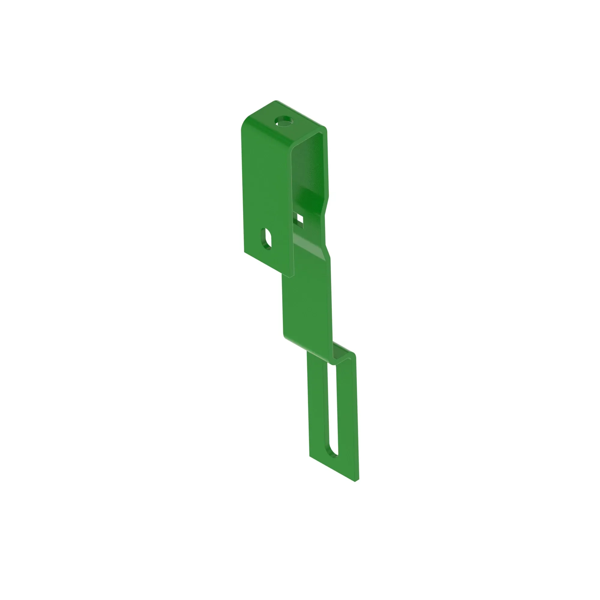 BRACKET