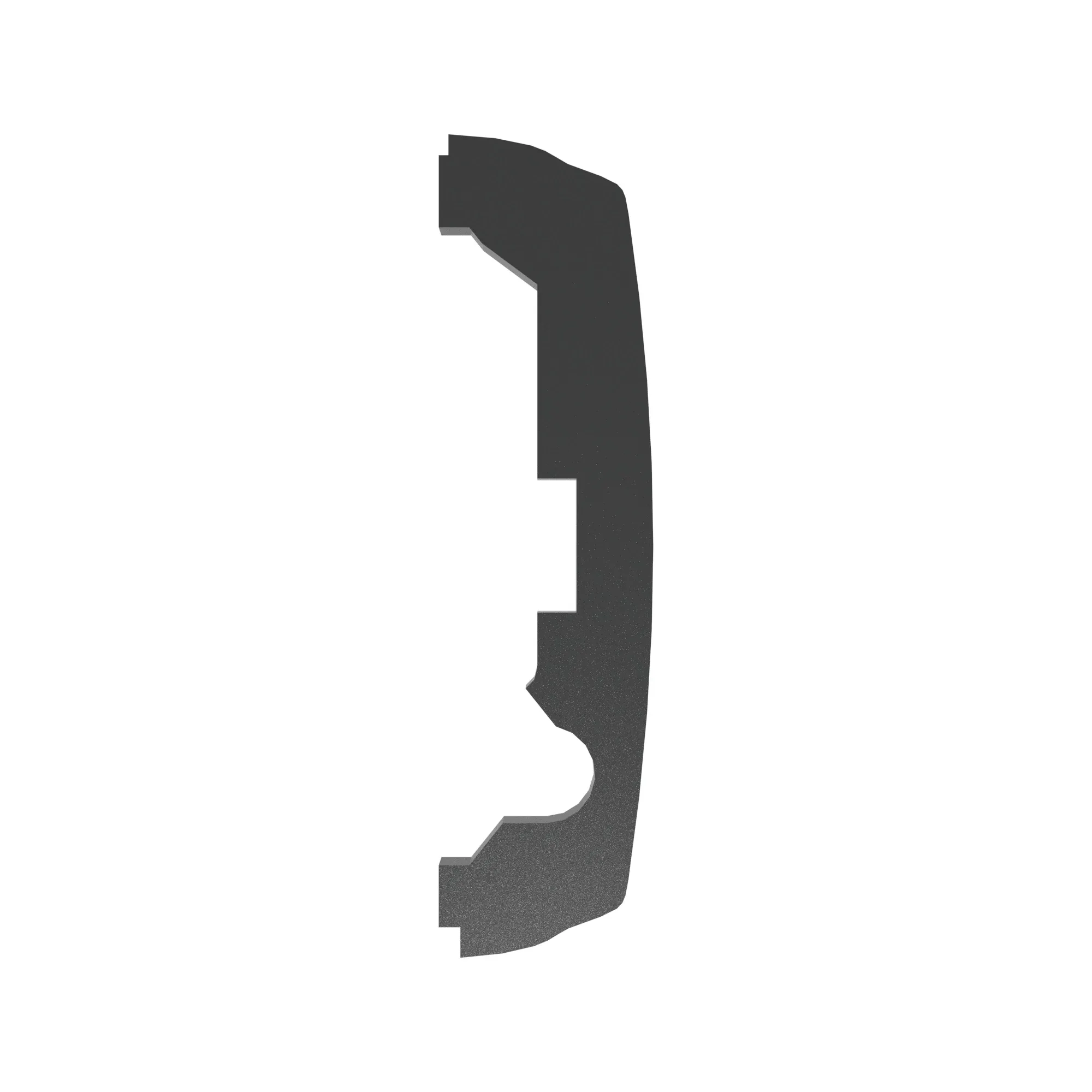 PAD, SEAL, FOAM SEAL (HOOD)