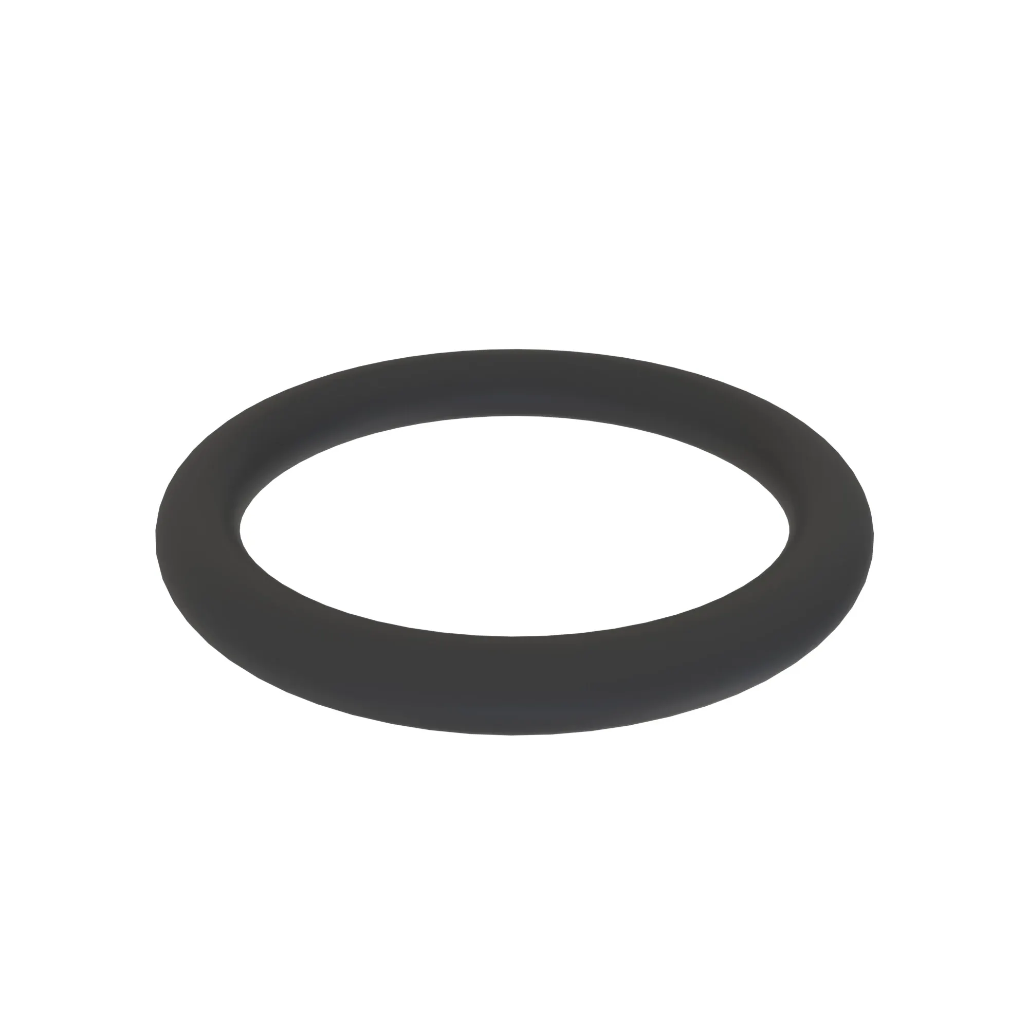 John Deere O-Ring - F030934