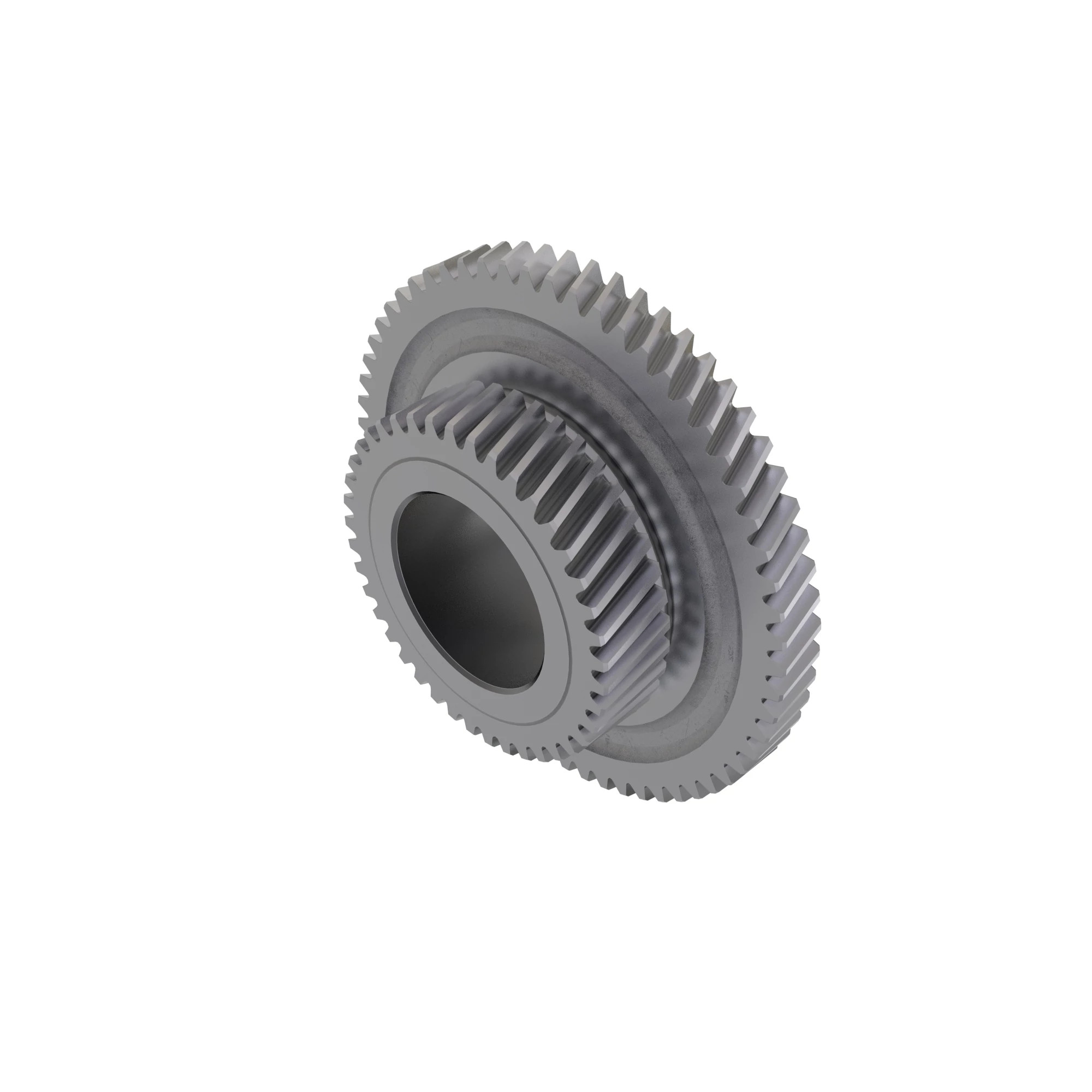 Helical Gear