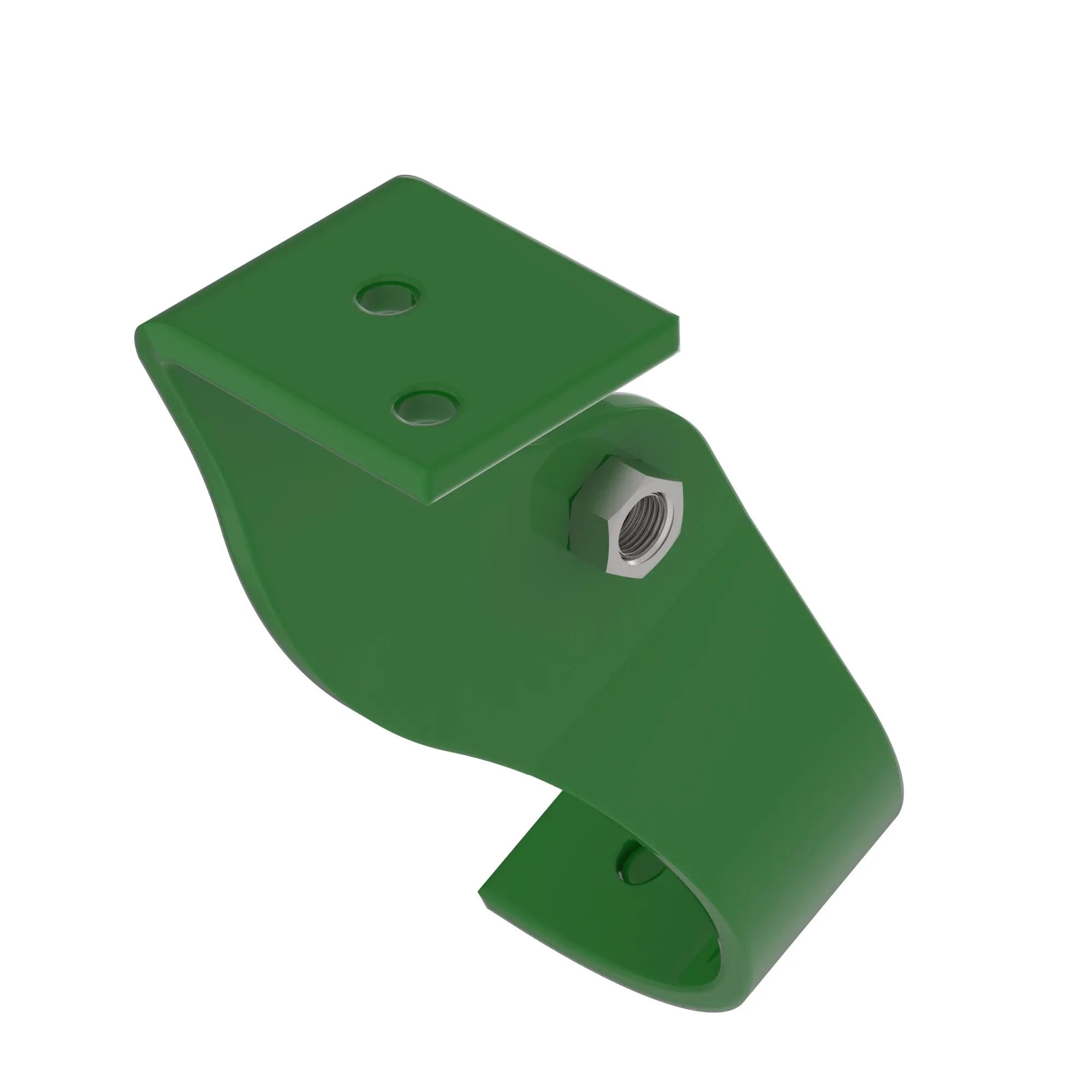 Bracket