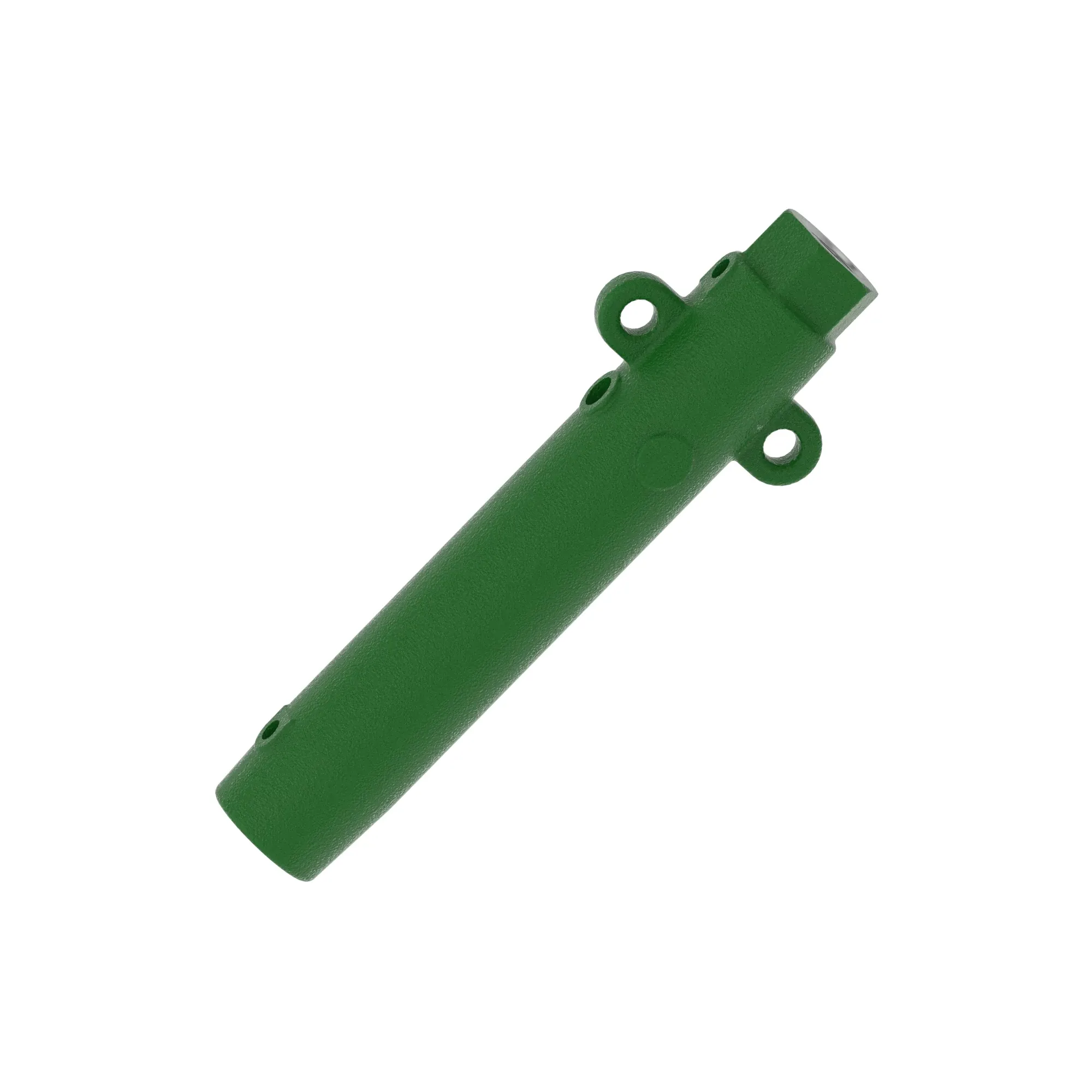 BODY, LIFT LINK