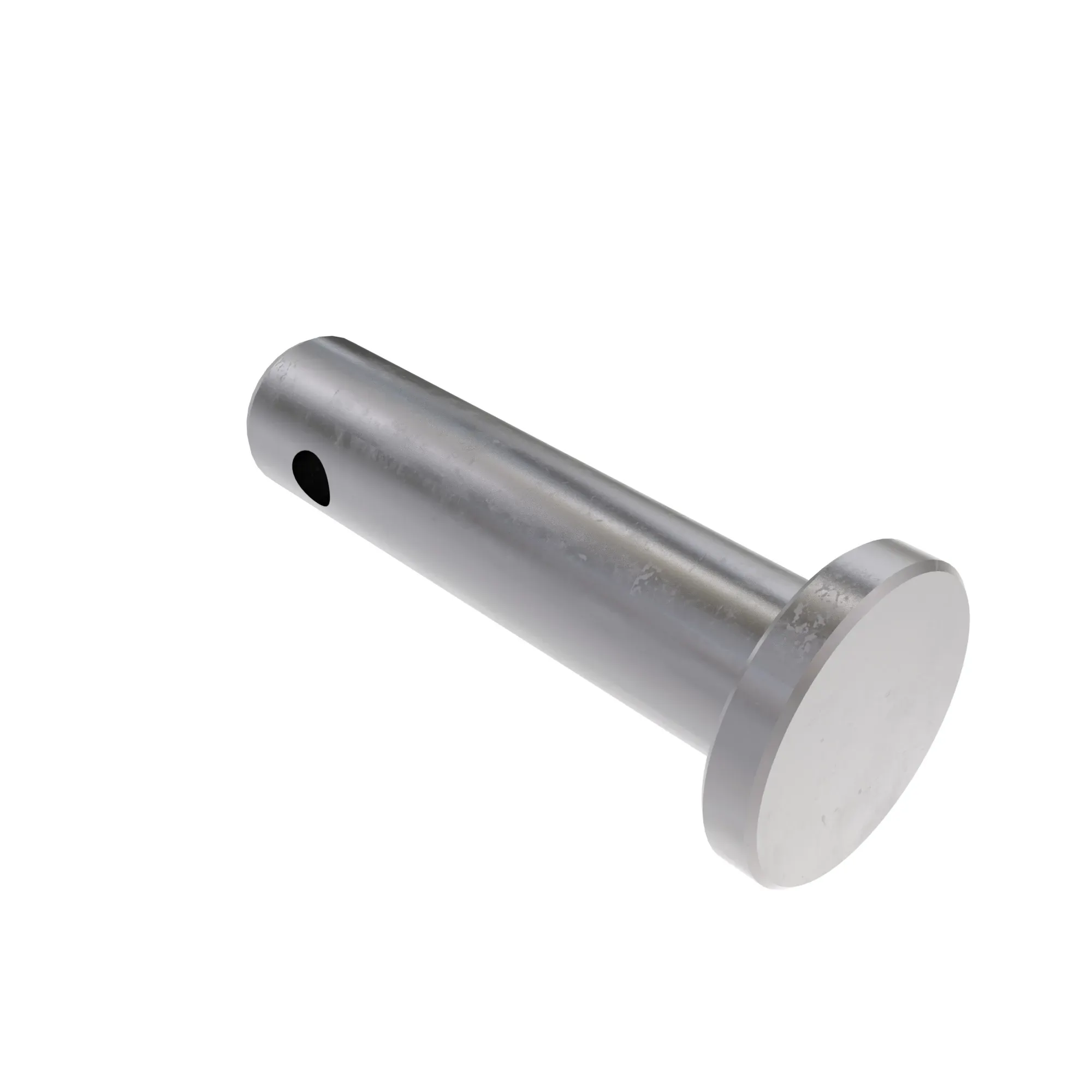 John Deere Pin - KK26976