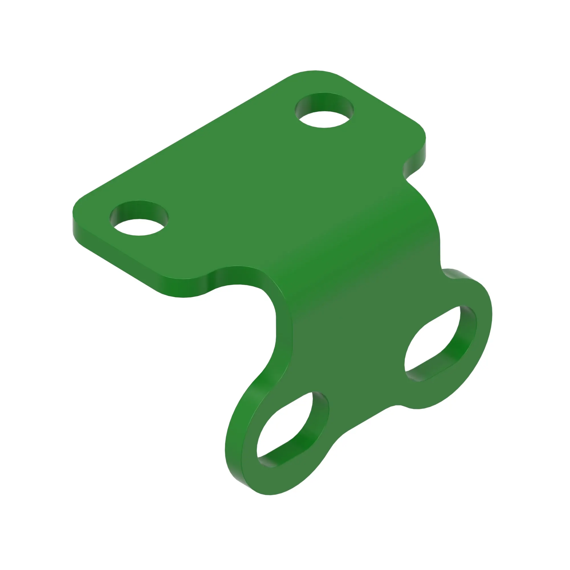 John Deere Bracket - KK78330
