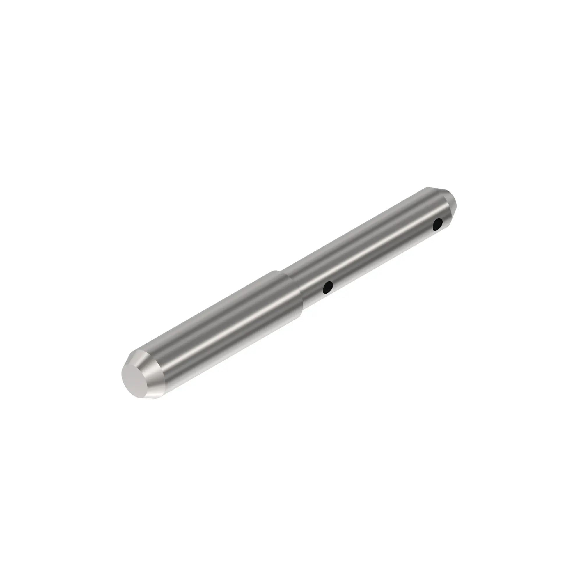 Pin Fastener