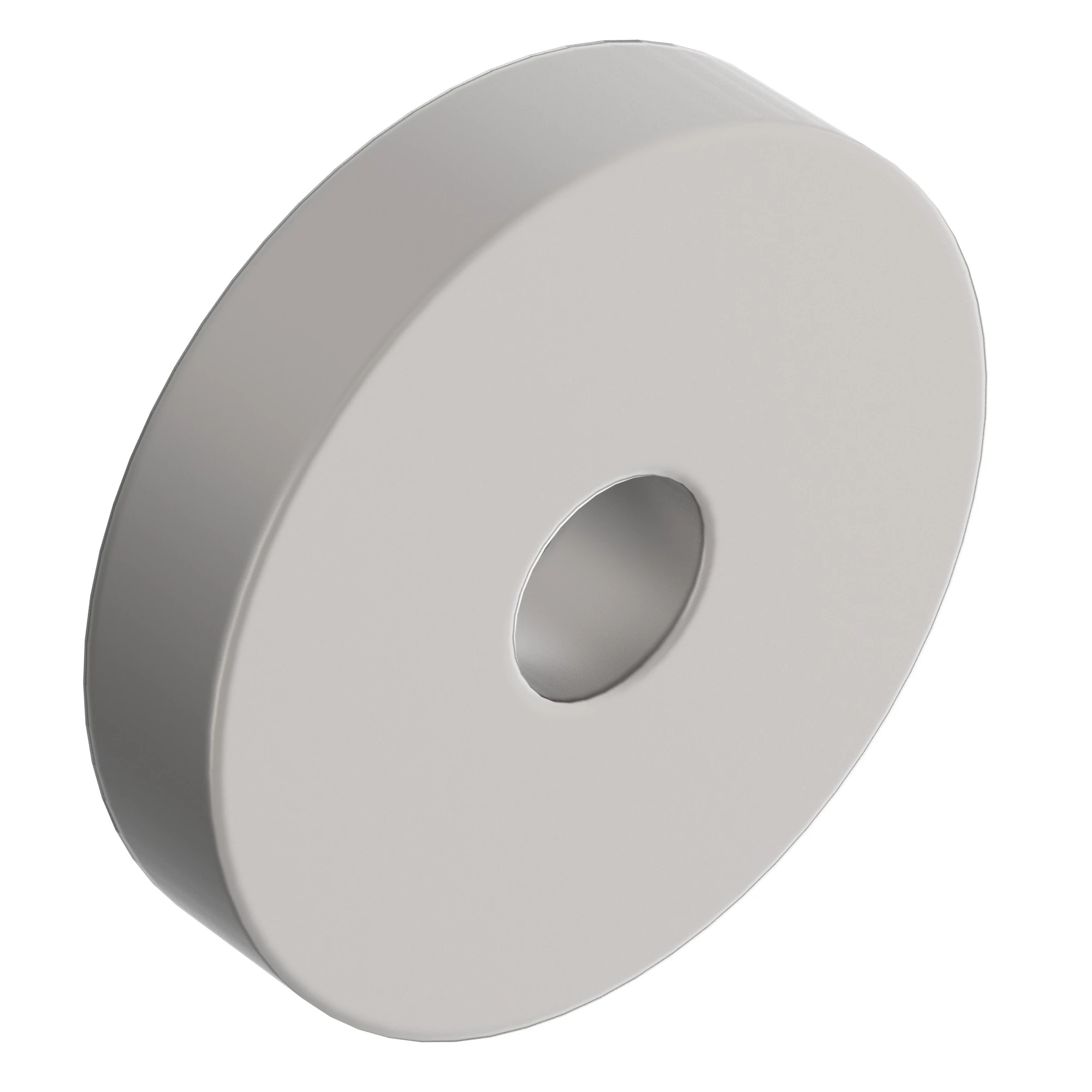 SPACER, WASHER, SPECIAL