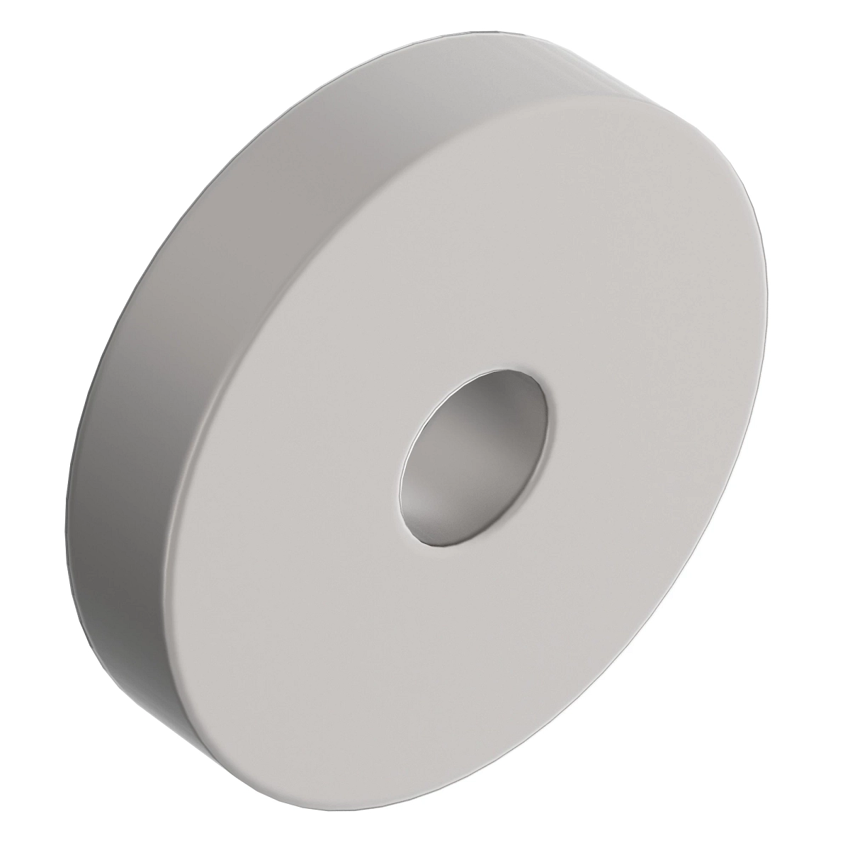 Spacer, Washer, Special