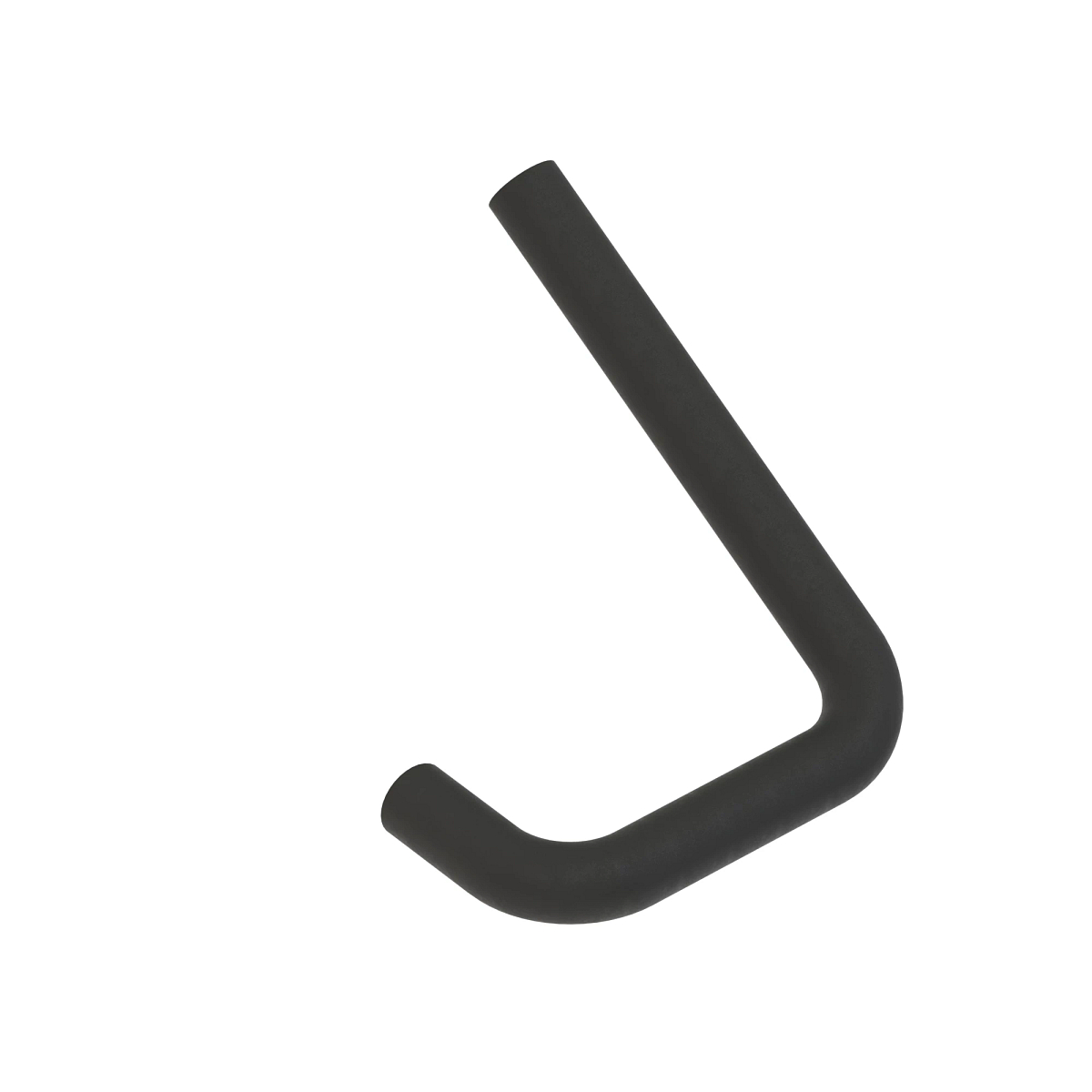 MOLDED HOSE PUMP SUCTION