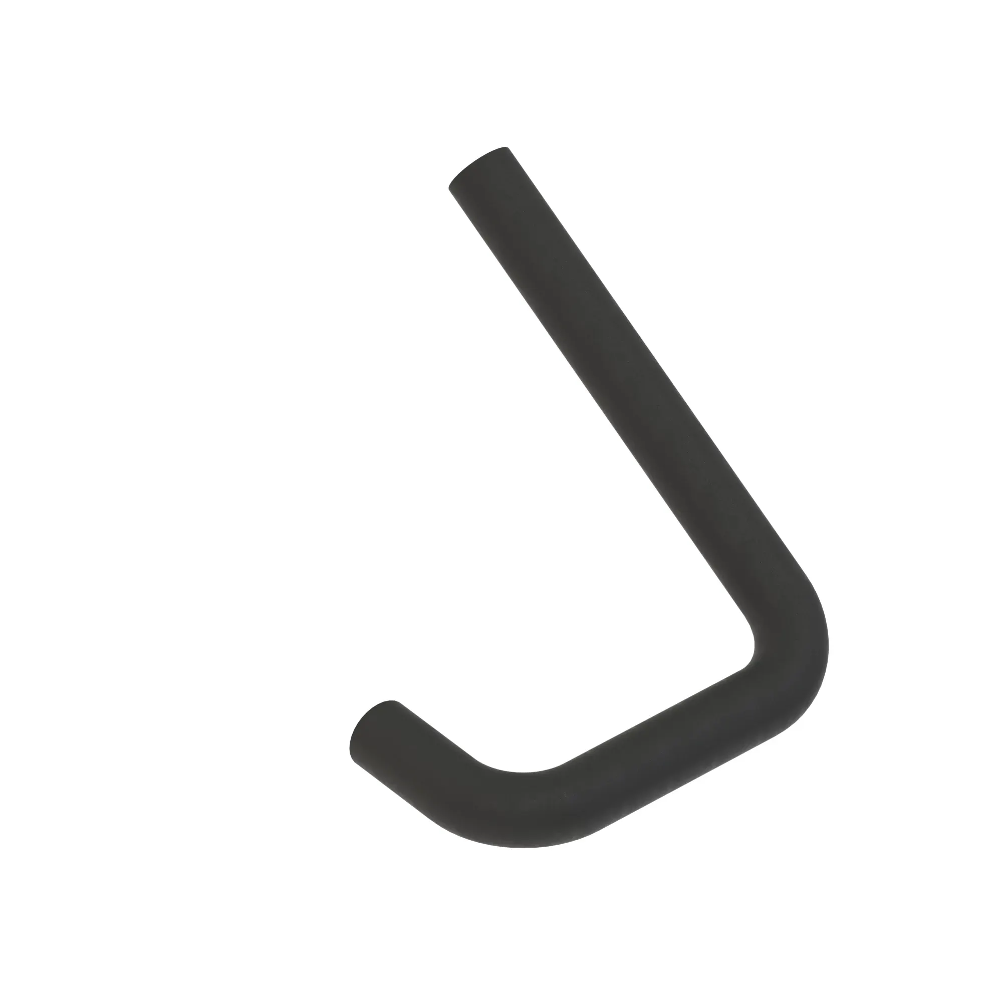 MOLDED HOSE PUMP SUCTION