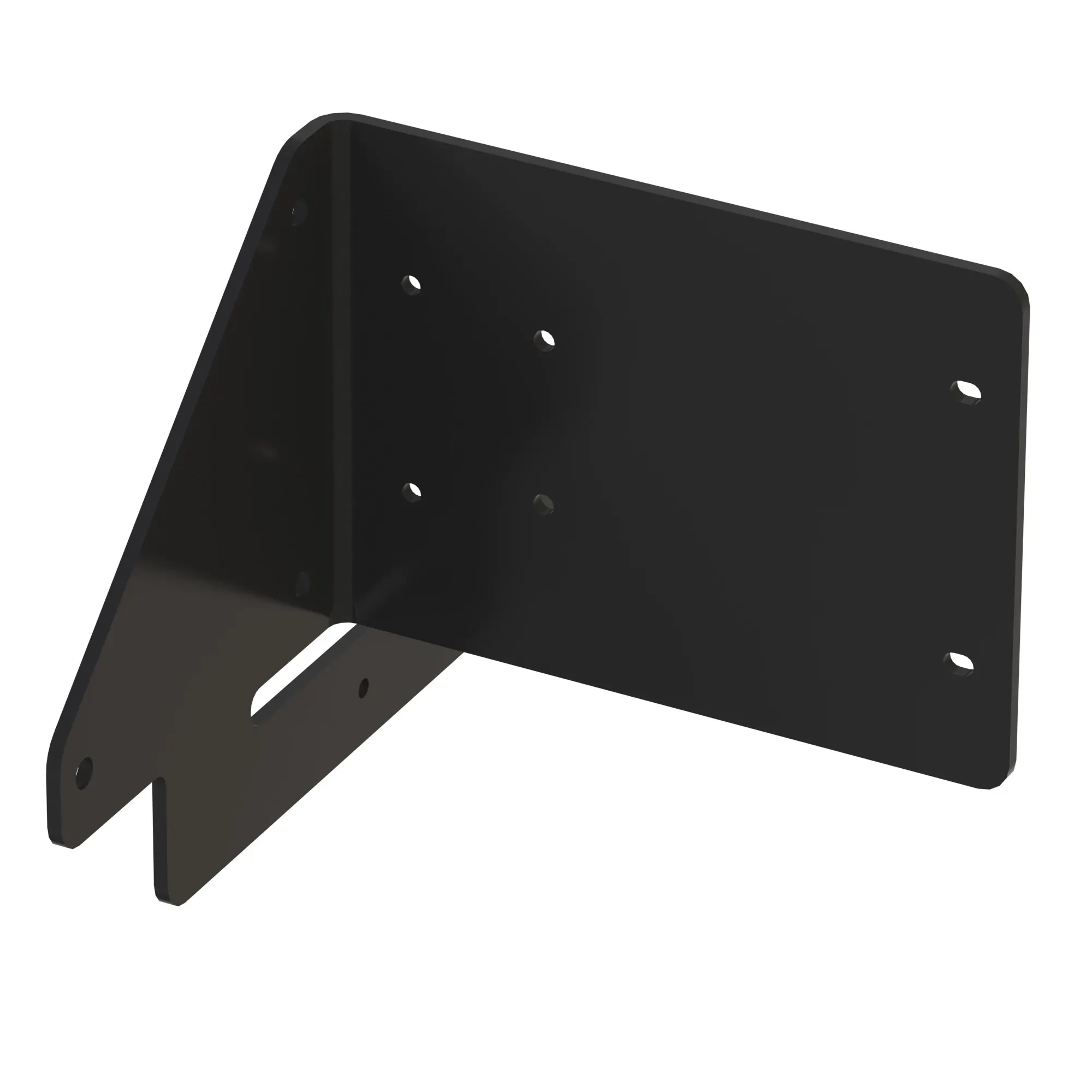 Bracket