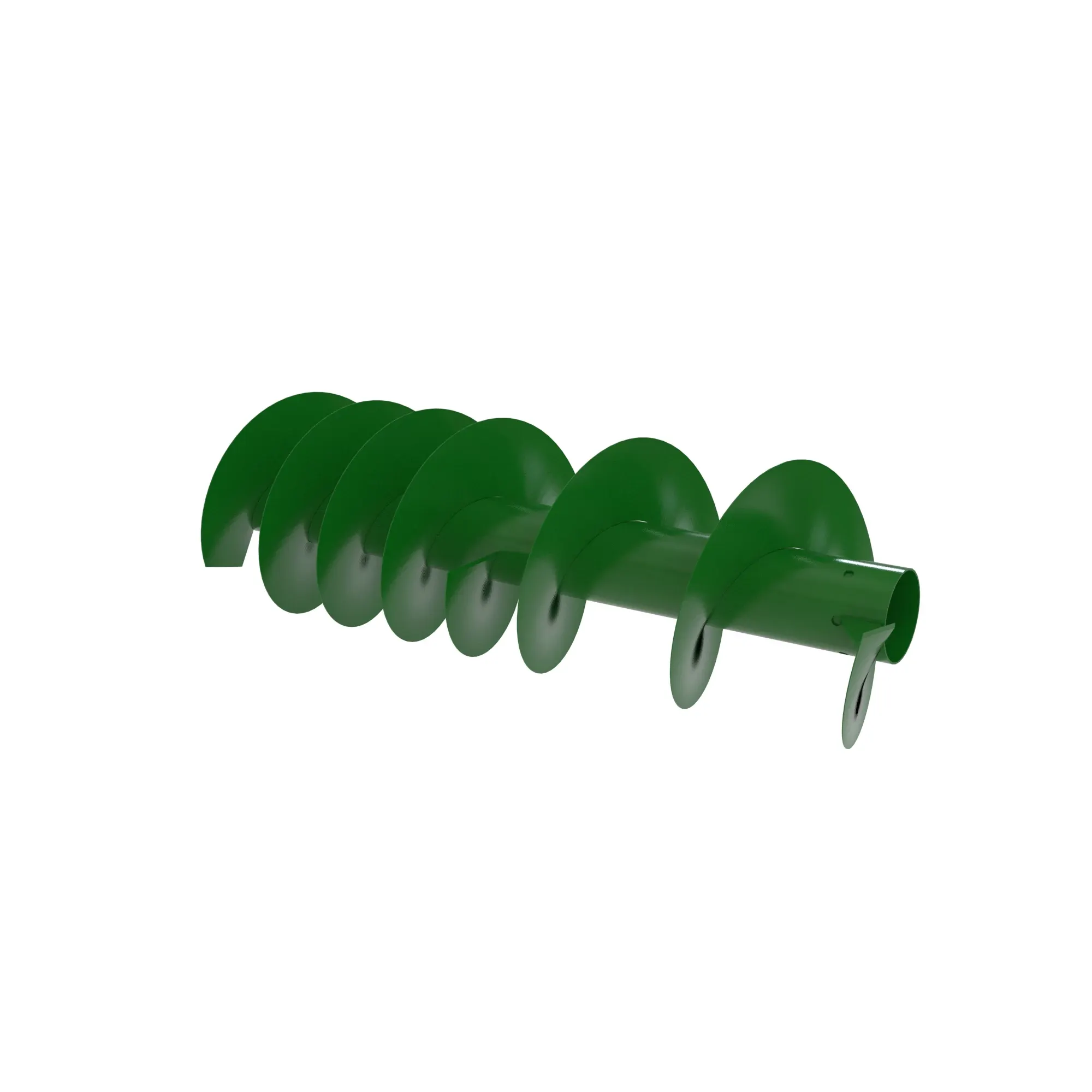AUGER