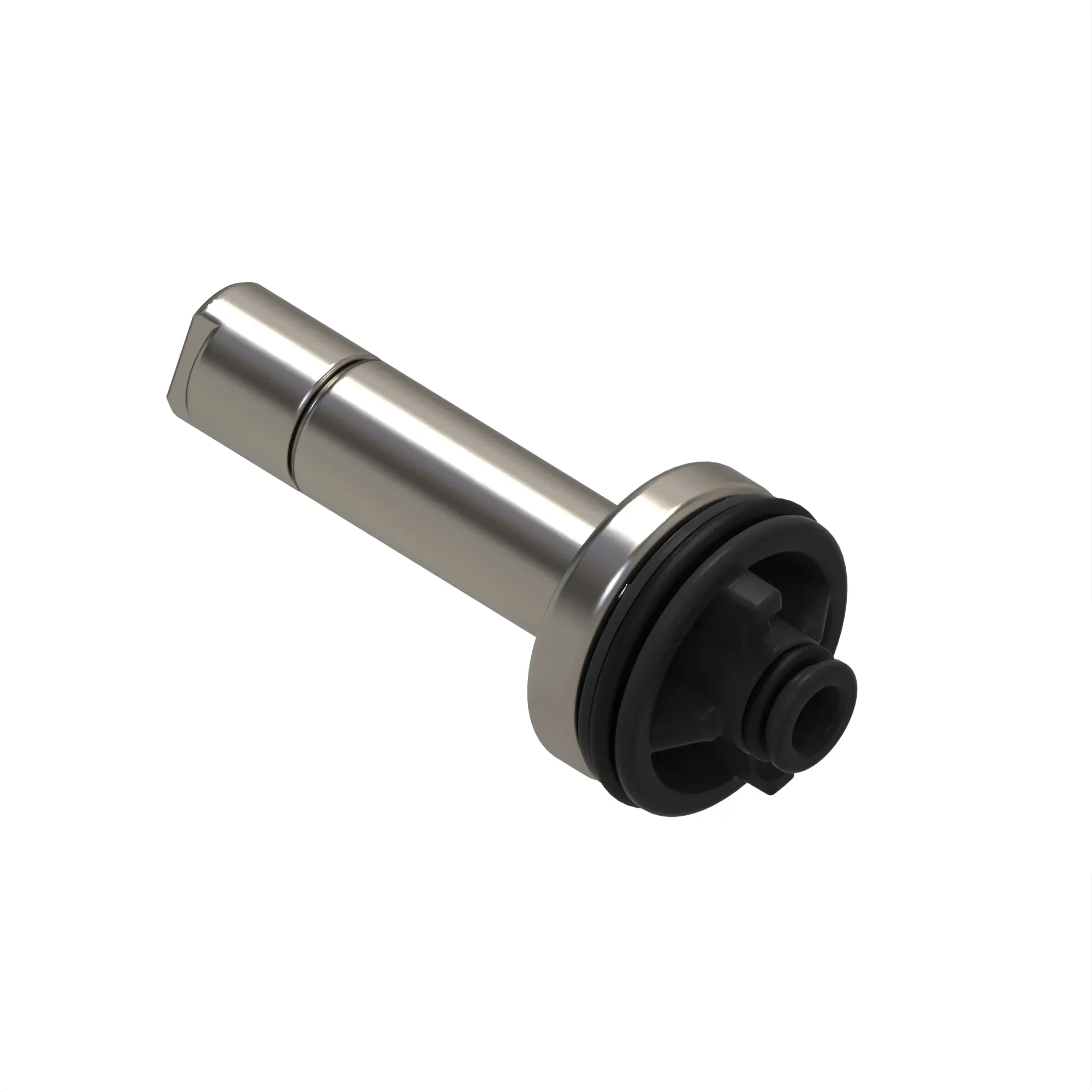 John Deere Nozzle Cartridge Valve - AKK57869