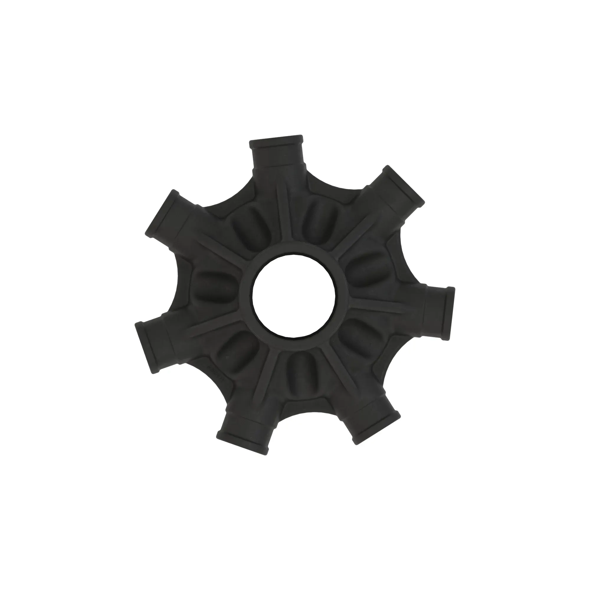 manifold
