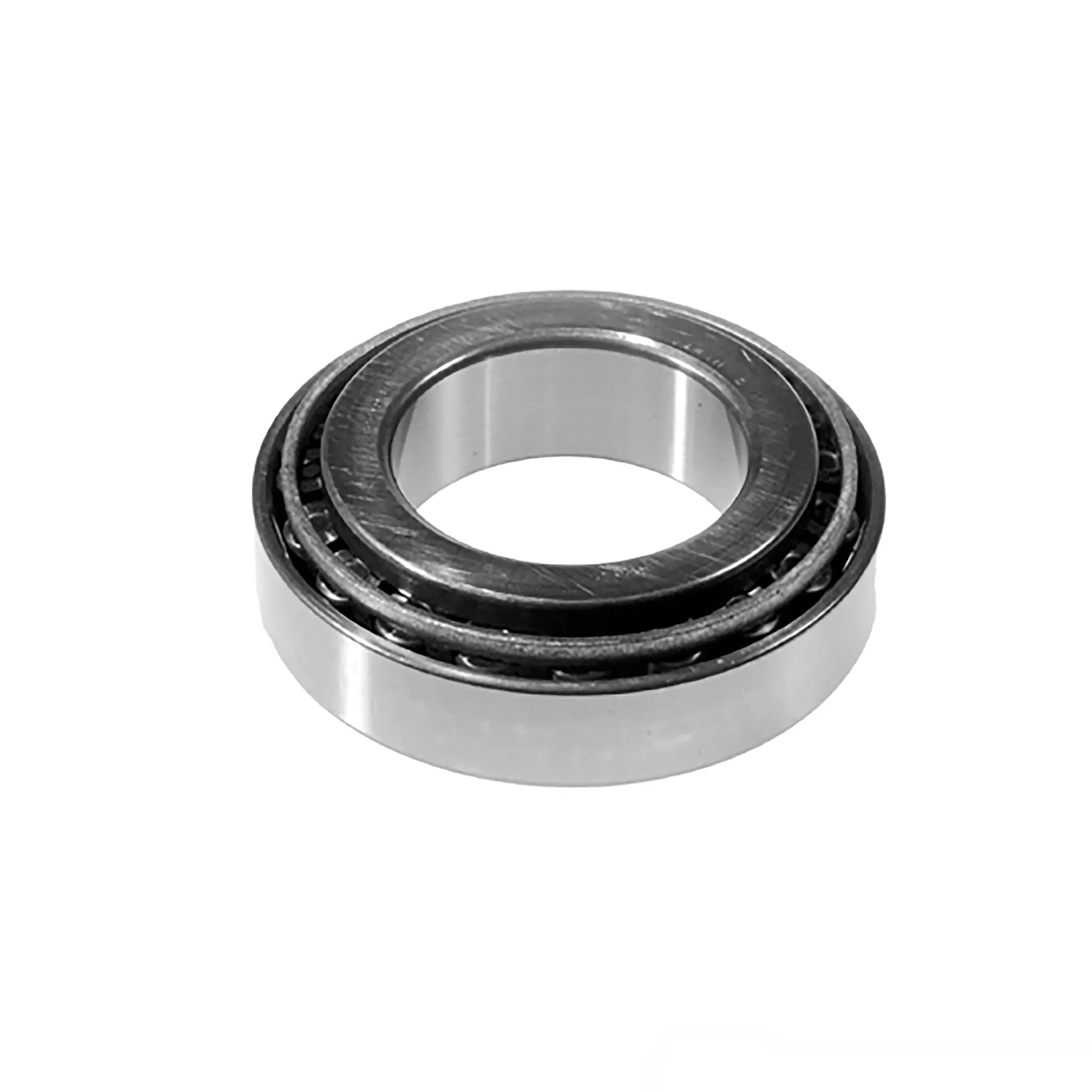 John Deere Tapered Roller Bearing - AE49988