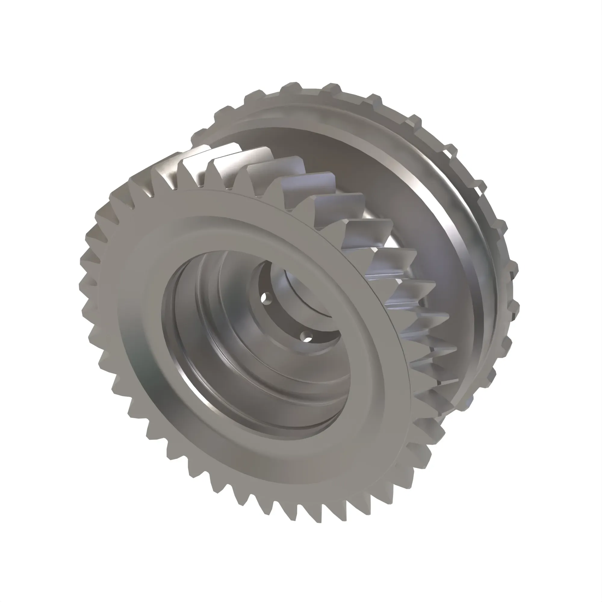 John Deere Gear - L220729