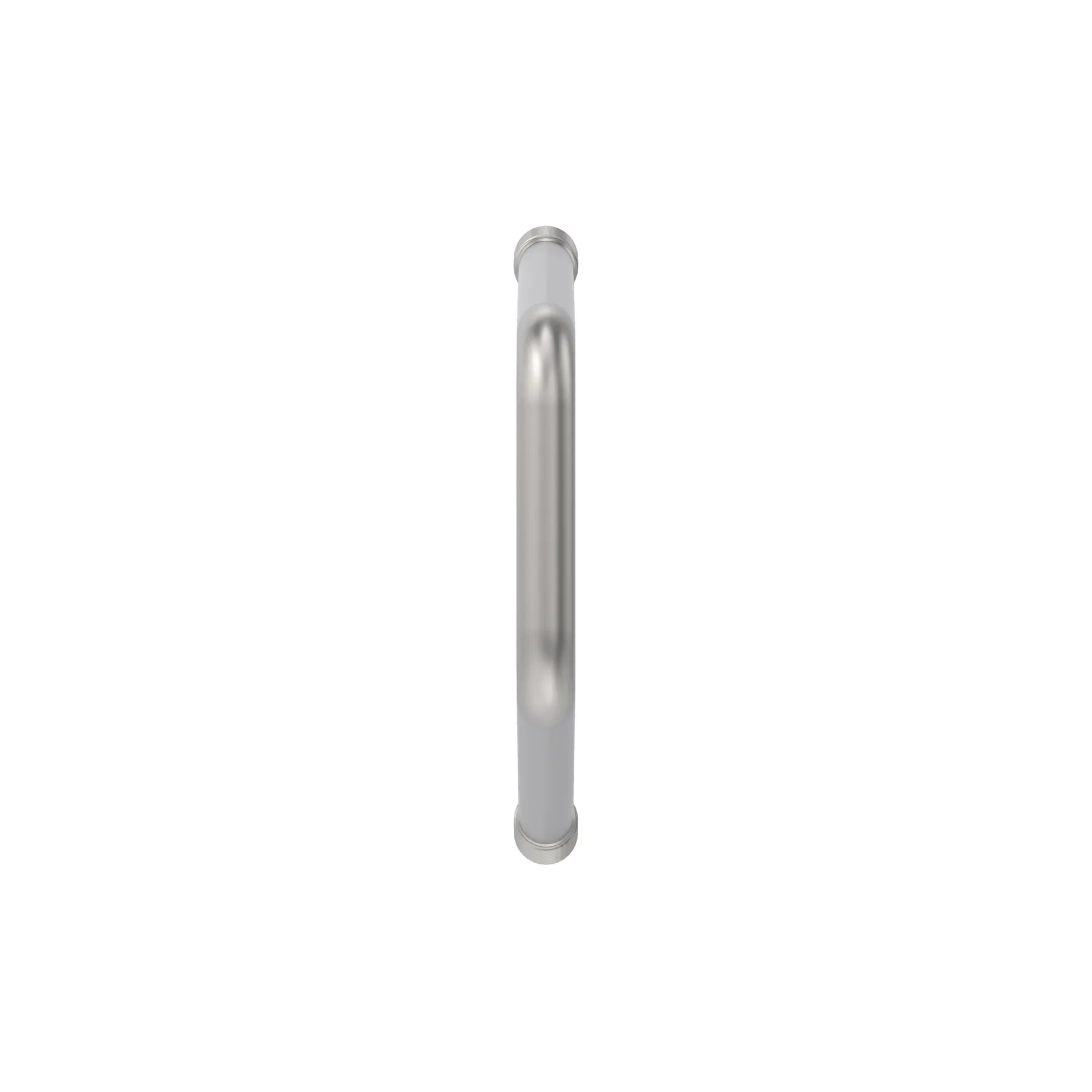 U-Bolt