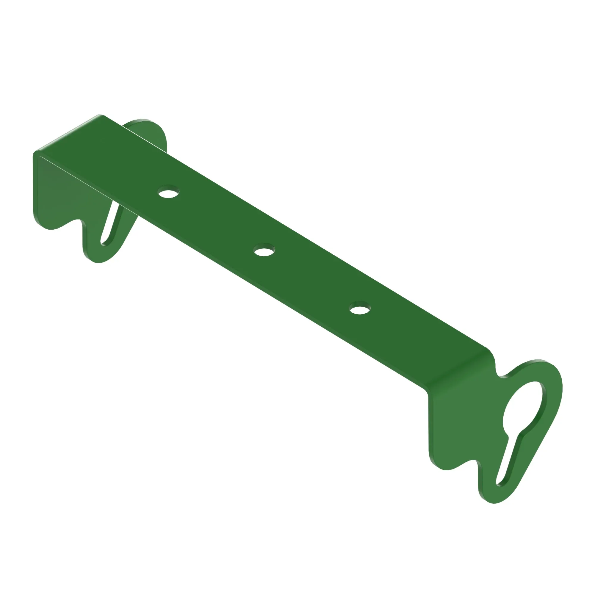 John Deere Bracket - HXE15702