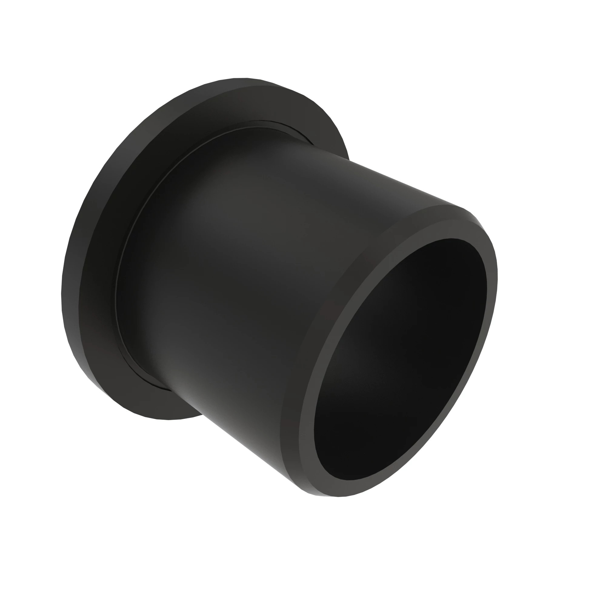 John Deere Flanged Collar Bushing - SAU12585