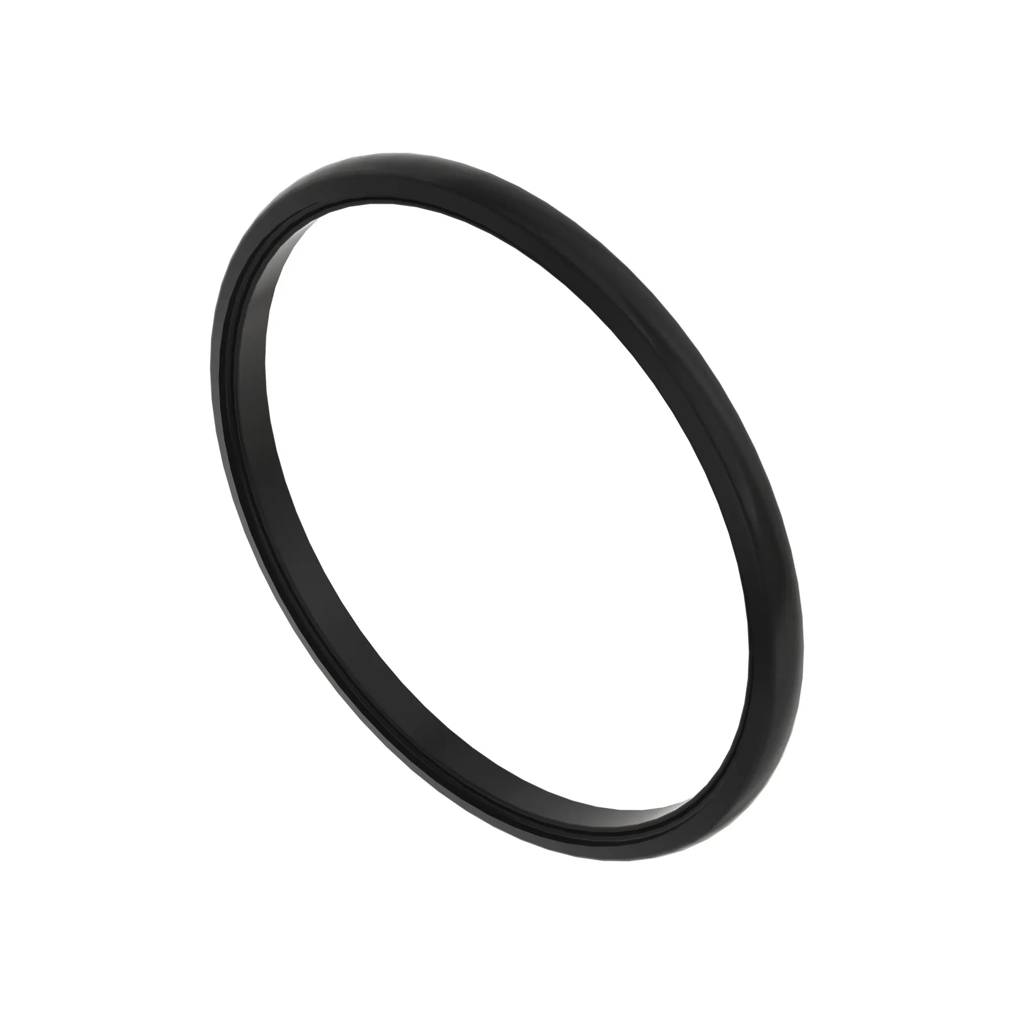 John Deere Press Gauge Tire, 2X26 - N280978